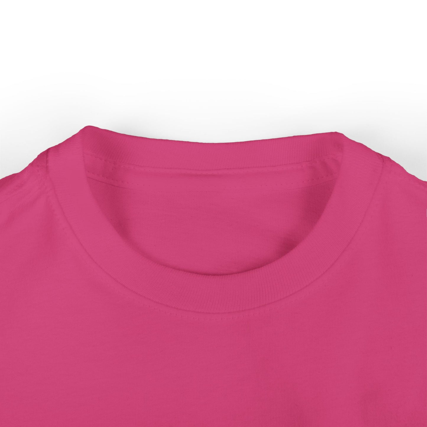 "Mee-Owie Christmas" Infant Fine Jersey Tee