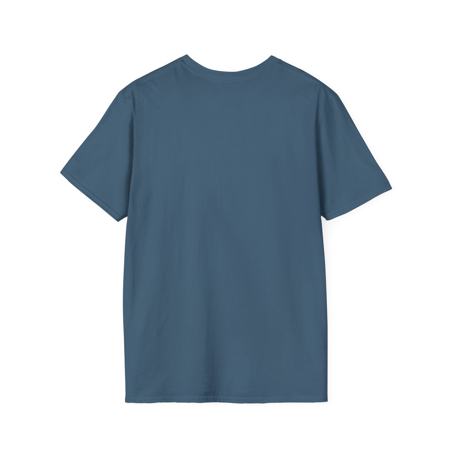Retro Eagle 4th of July Patriotic T-Shirt — America 250 Years Tee