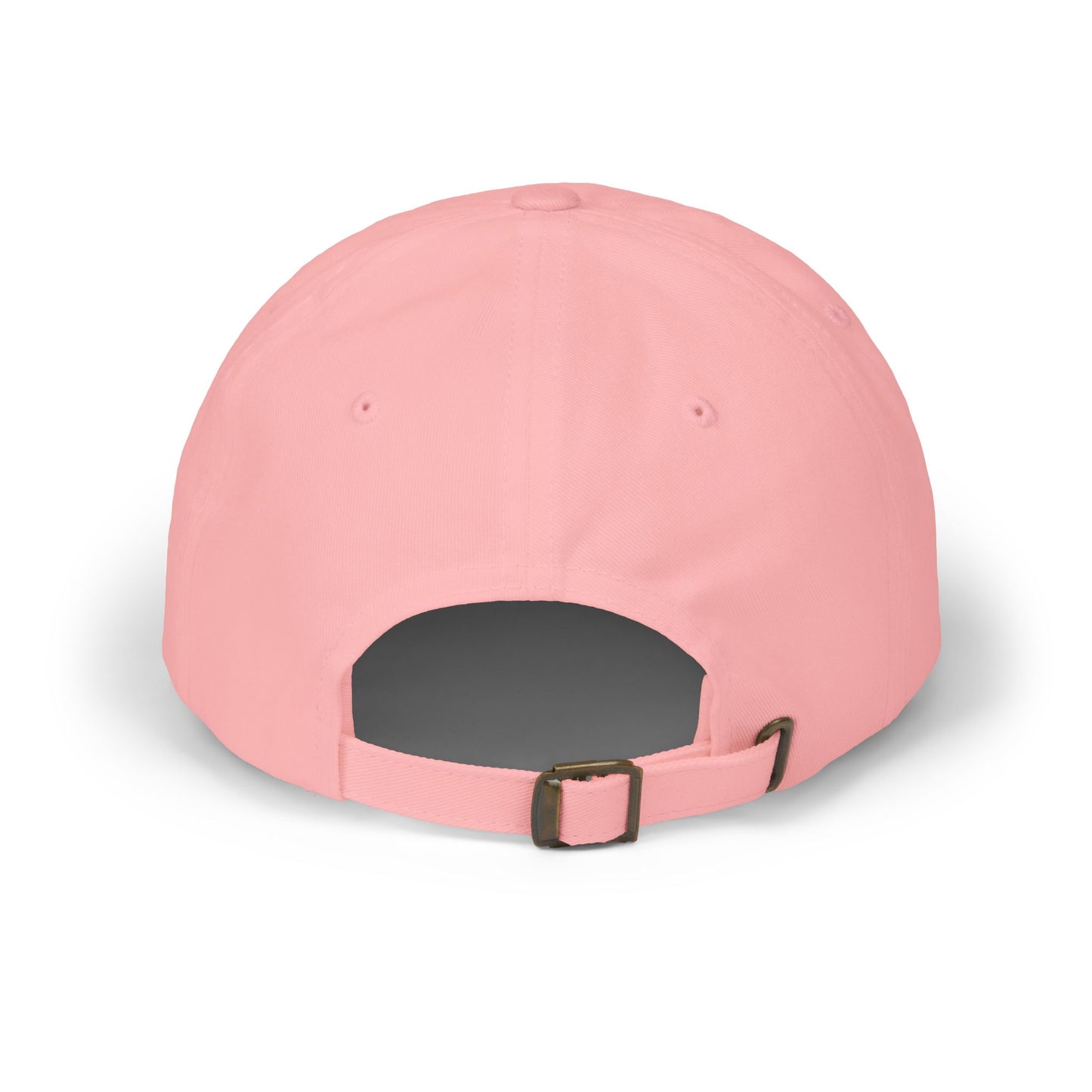 "AKA Sorority Xmas"-Classic Dad Cap
