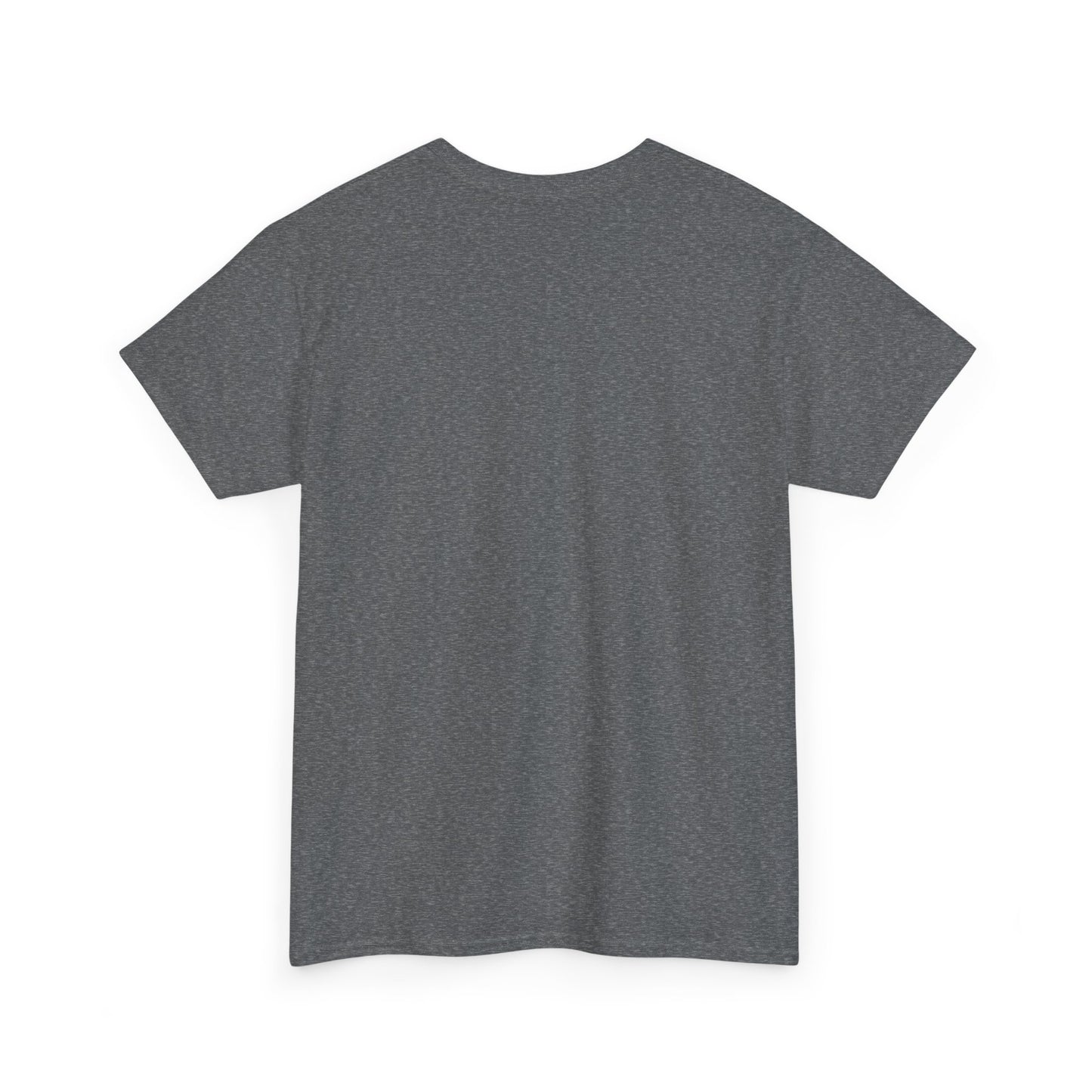 "Tis The Season" Unisex Cotton Tee, Spooky T-Shirt for Halloween