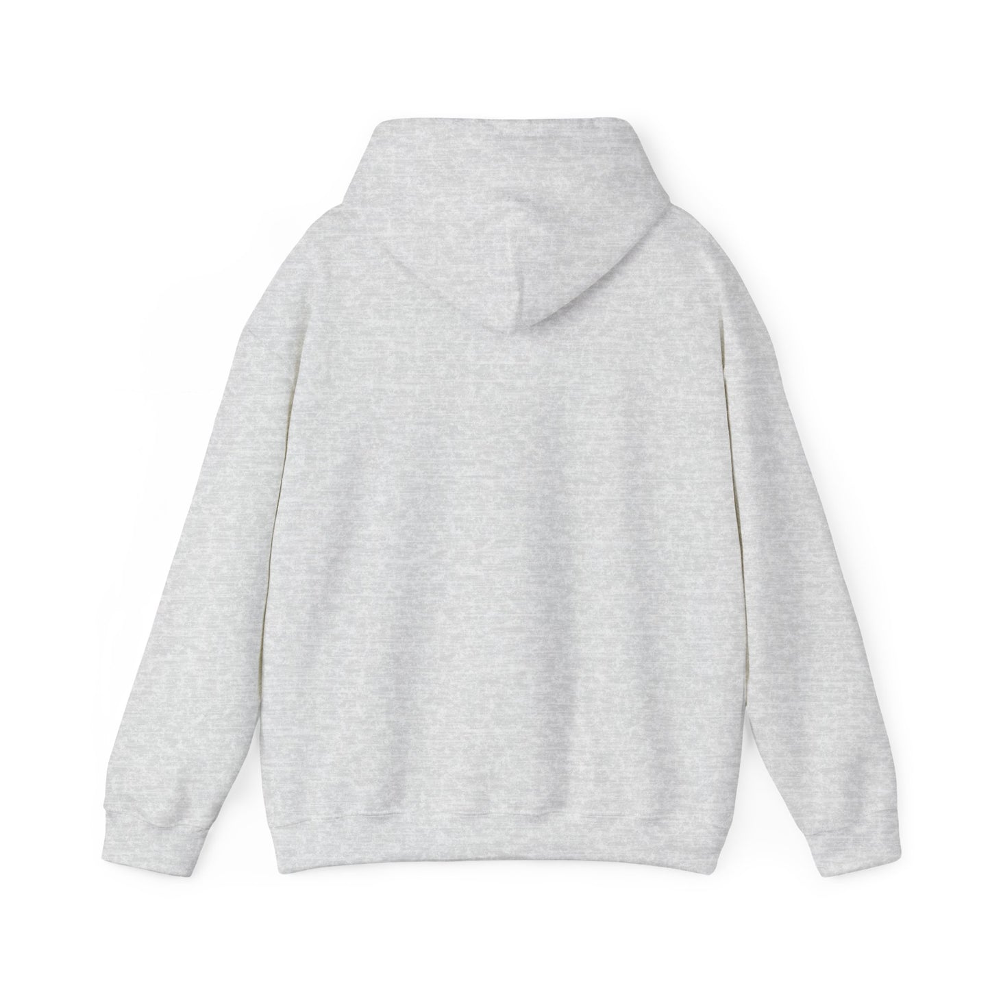 "Magic Forest" Unisex Heavy Blend™ Hooded Sweatshirt