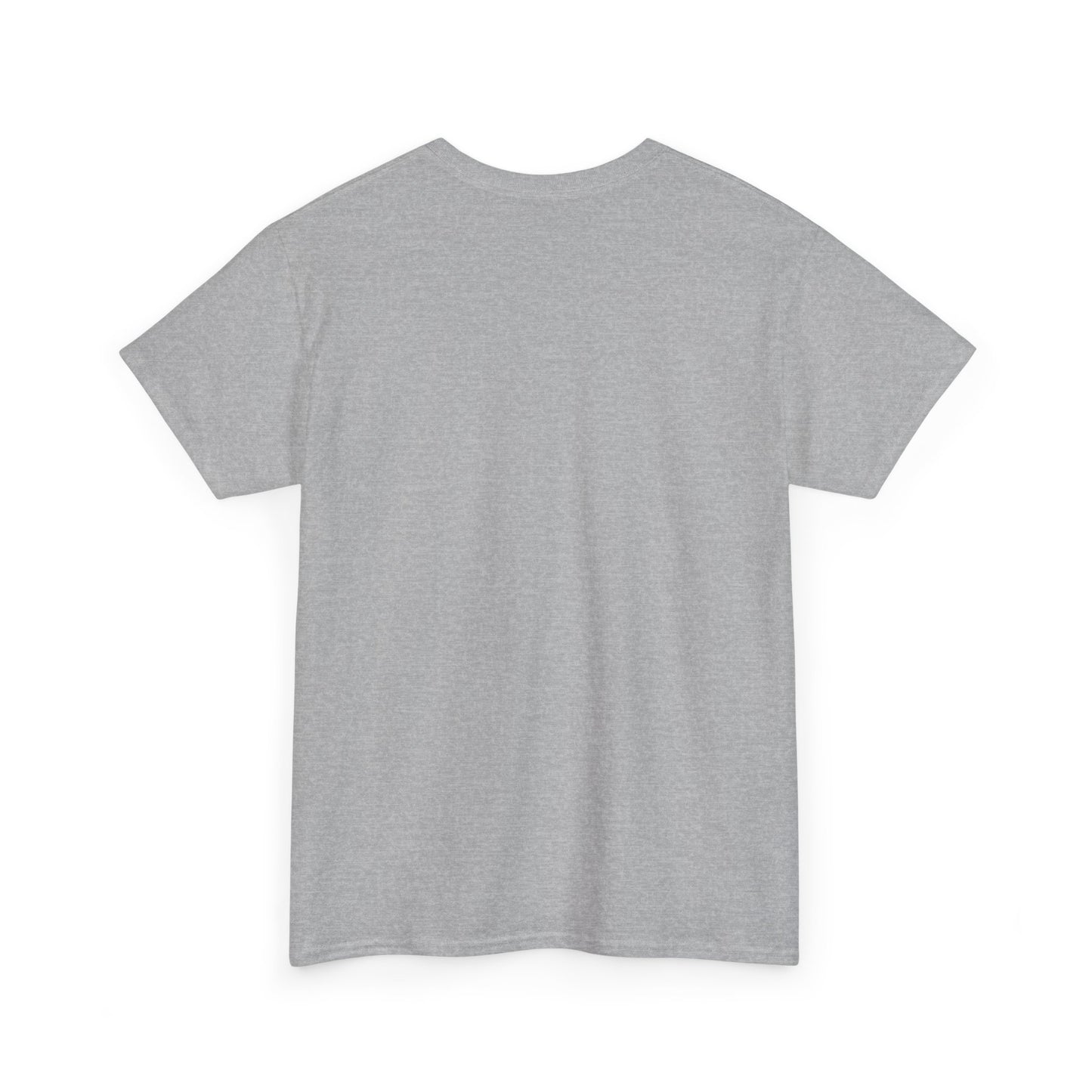 "Tis The Season" Unisex Cotton Tee, Spooky T-Shirt for Halloween