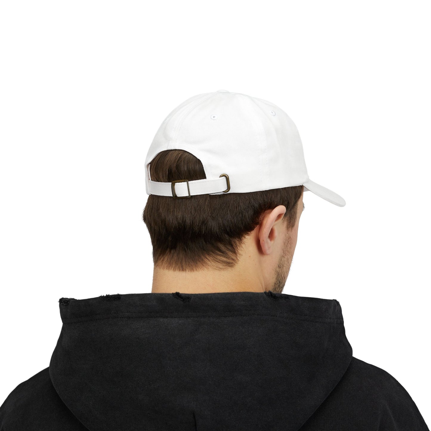 "AKA Sorority Xmas"-Classic Dad Cap