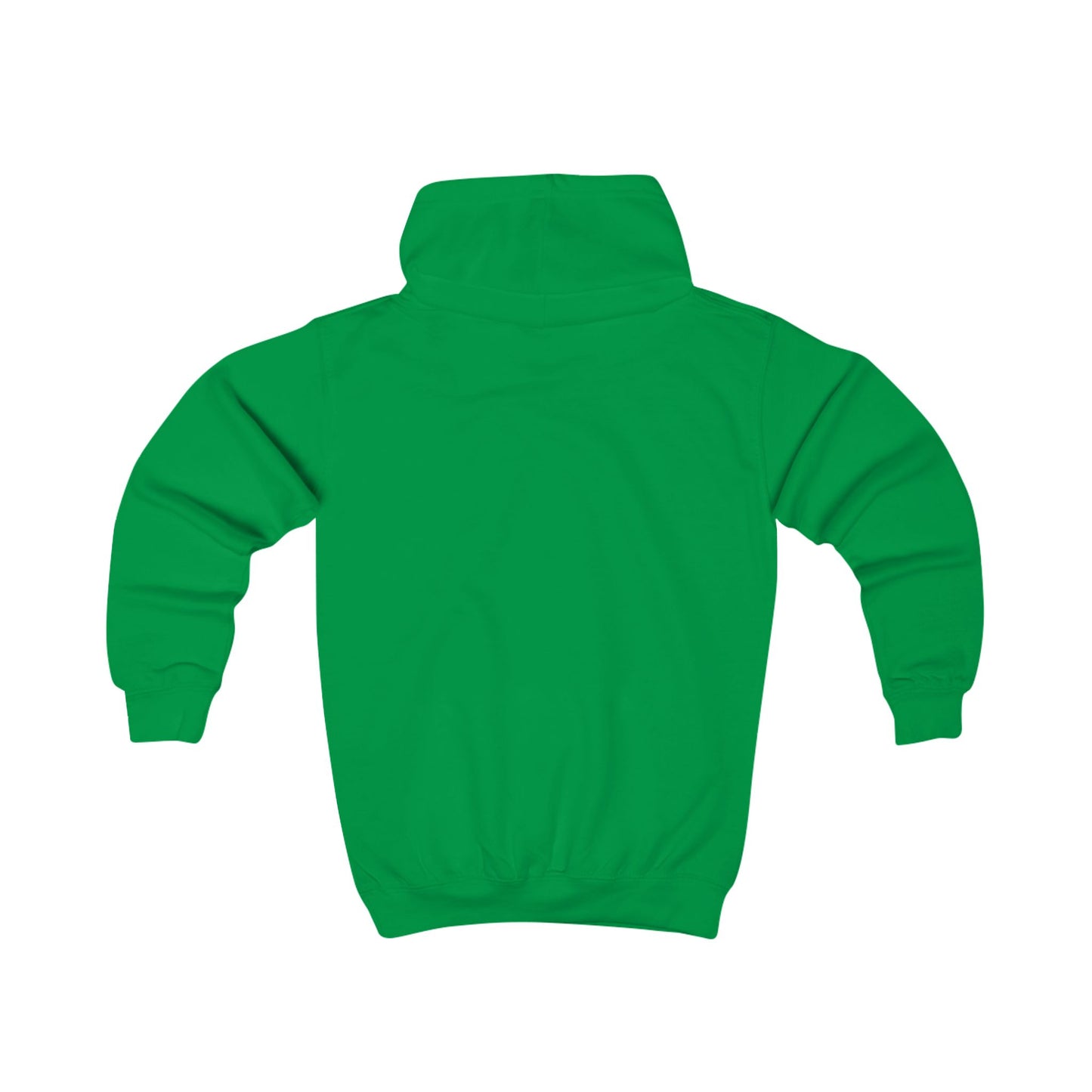 "Merry Christmas"- Kids Hoodie