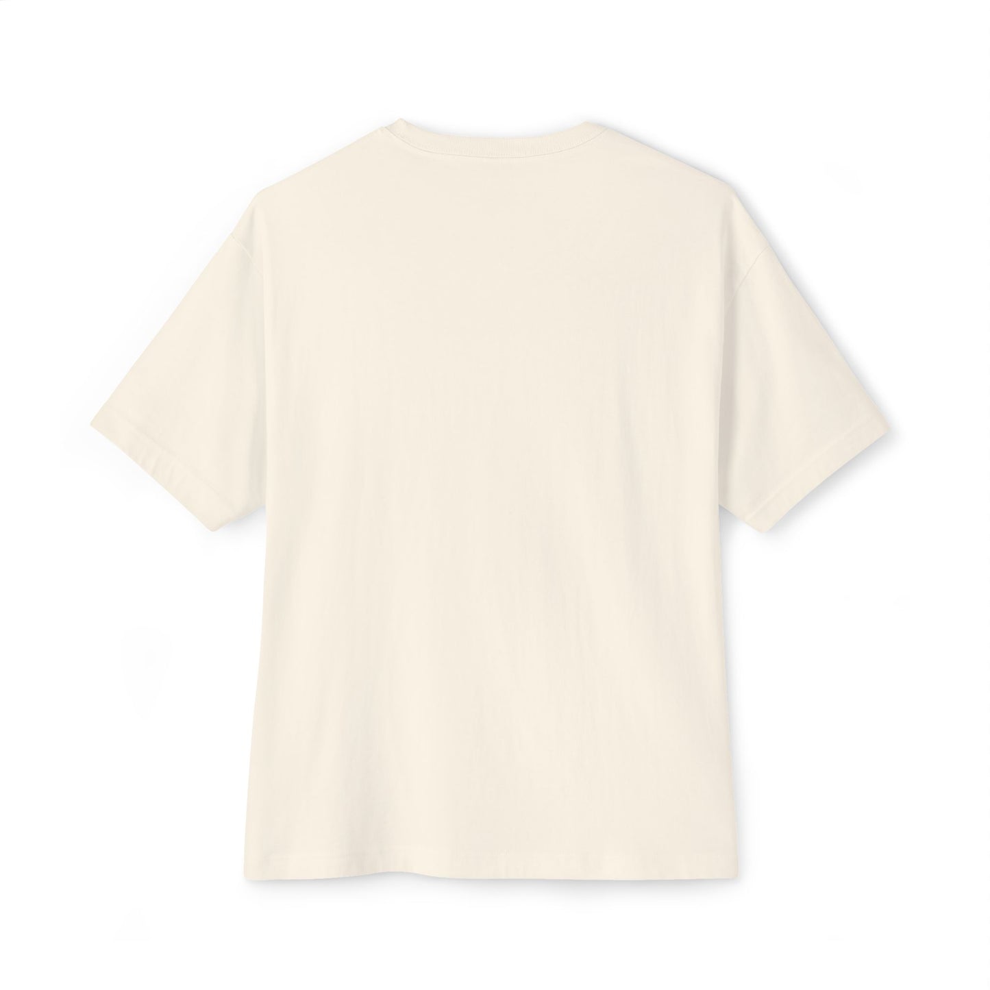 "TIS DRIP" Unisex Boxy Tee With A Gen Z Term for Stylish. Great For St. Patrick's Day or Any Irish Celebration!
