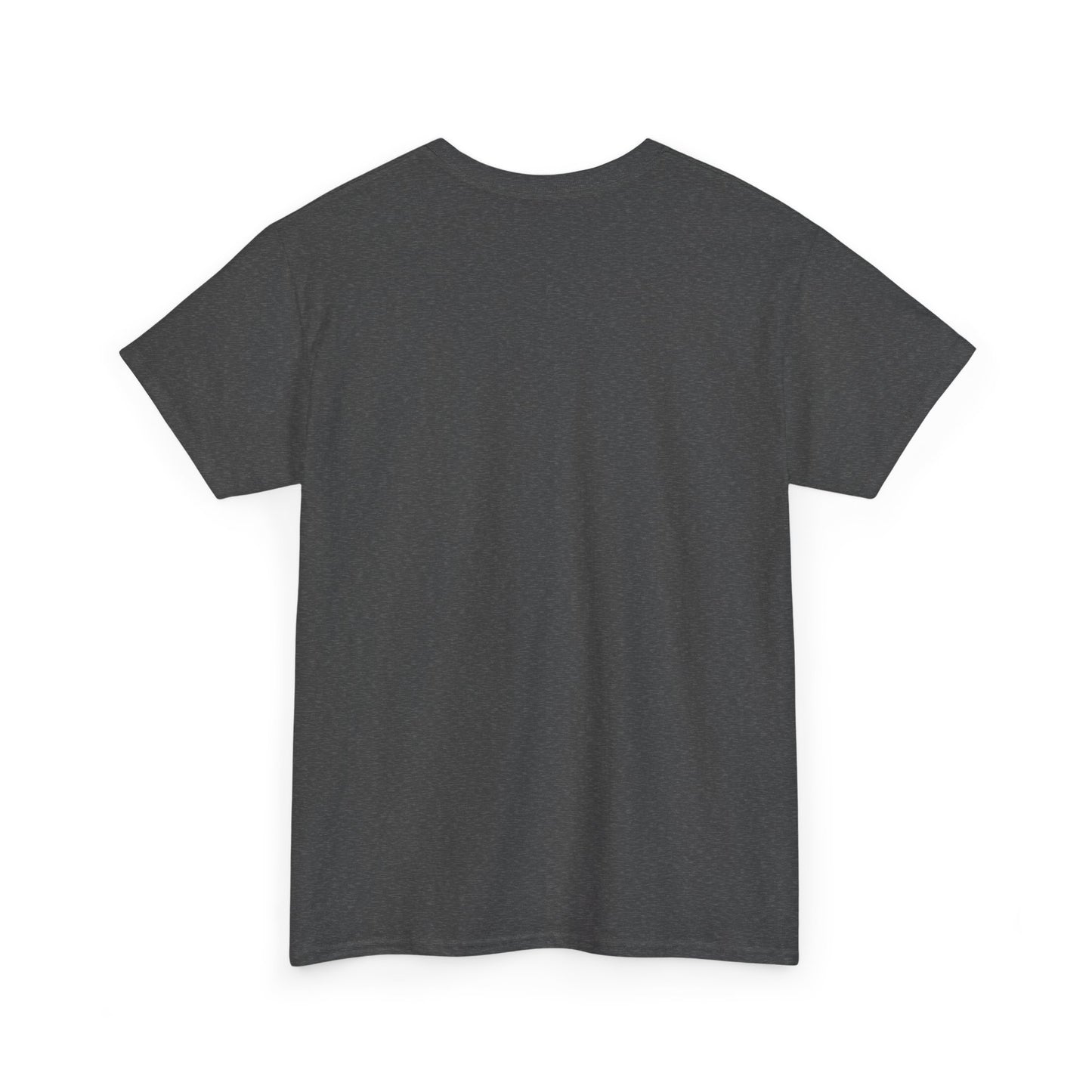 "Crawfish Lover" Unisex Heavy Cotton Tee