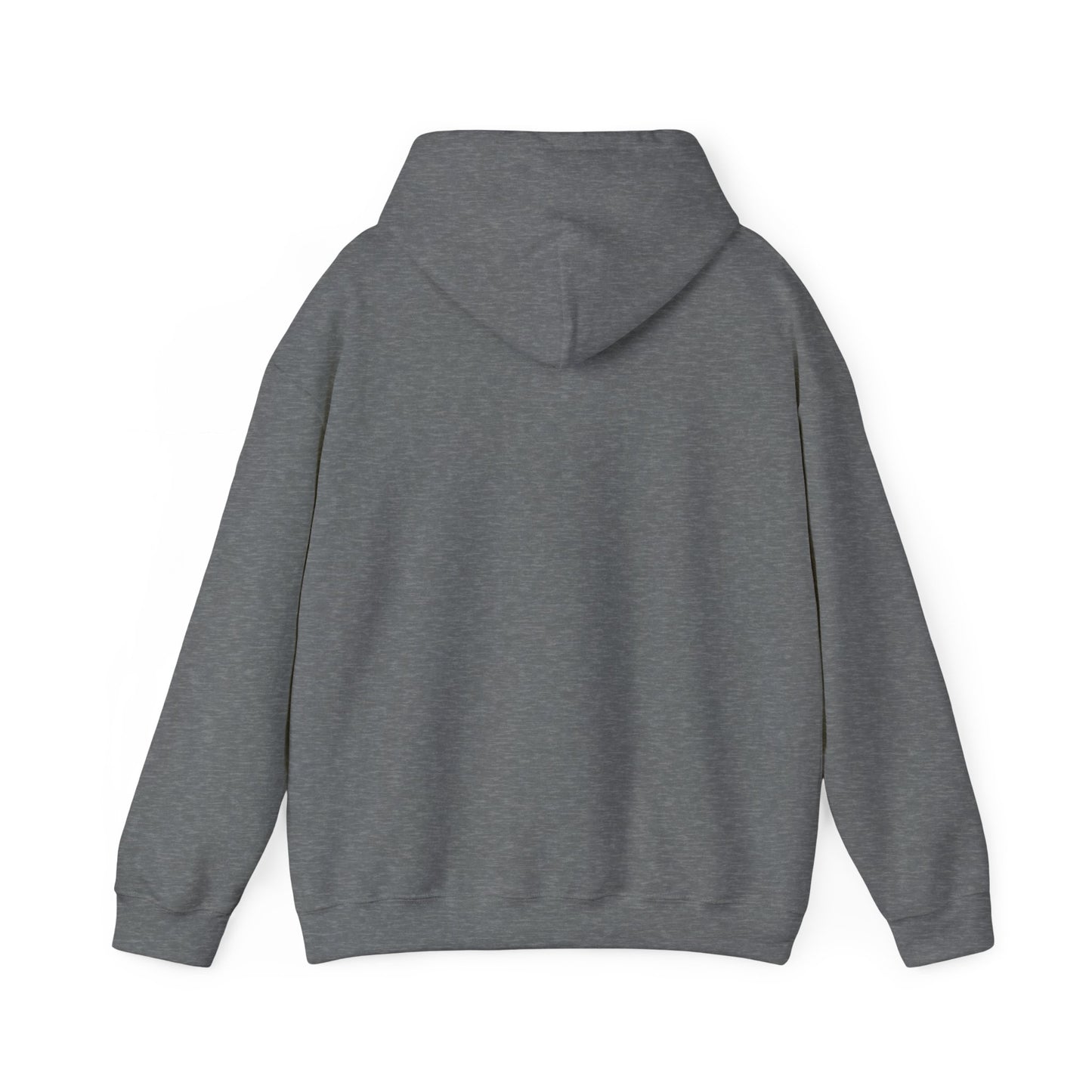 "Magic Forest" Unisex Heavy Blend™ Hooded Sweatshirt
