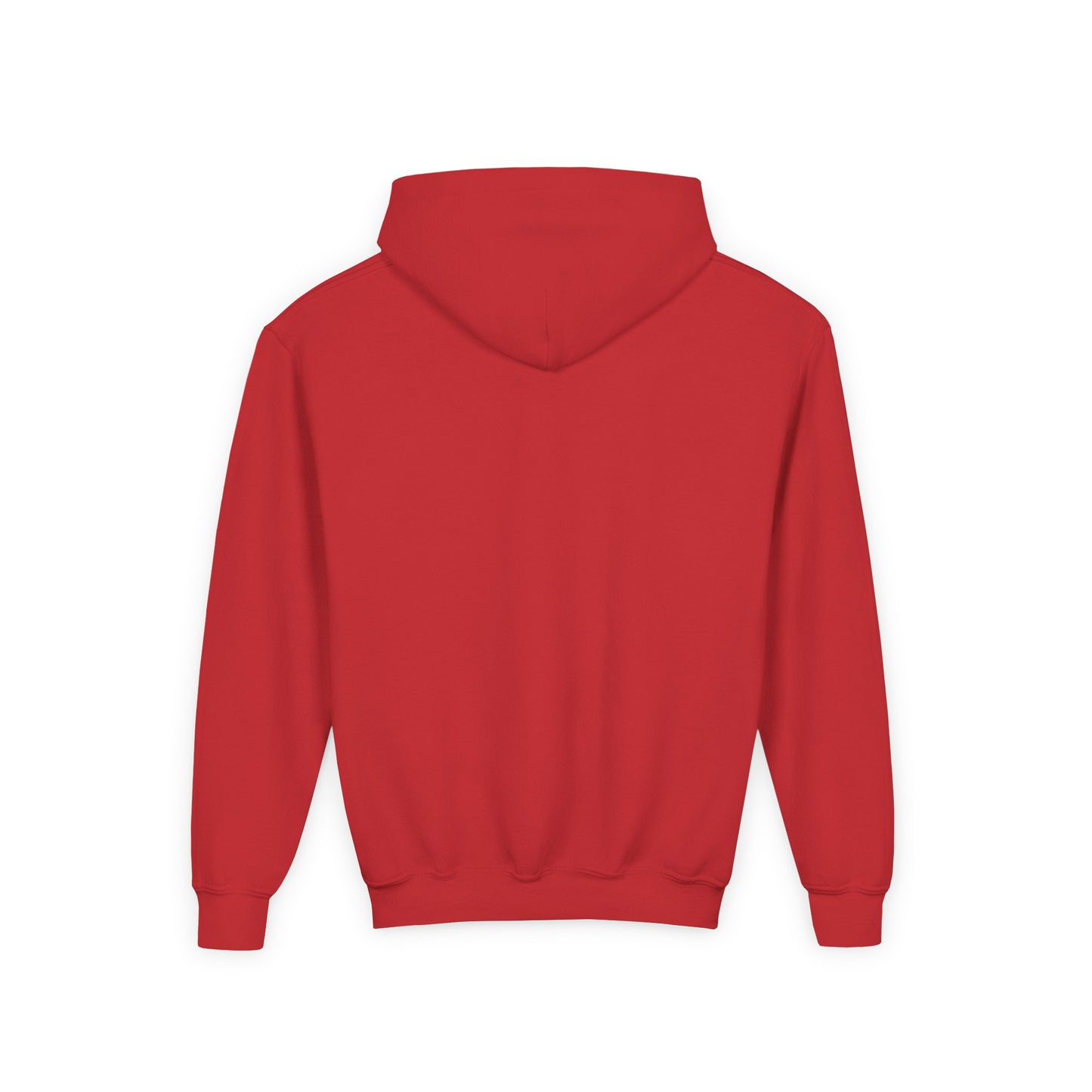 "Lil Spooky",Youth Pullover Sweatshirt Hoodie