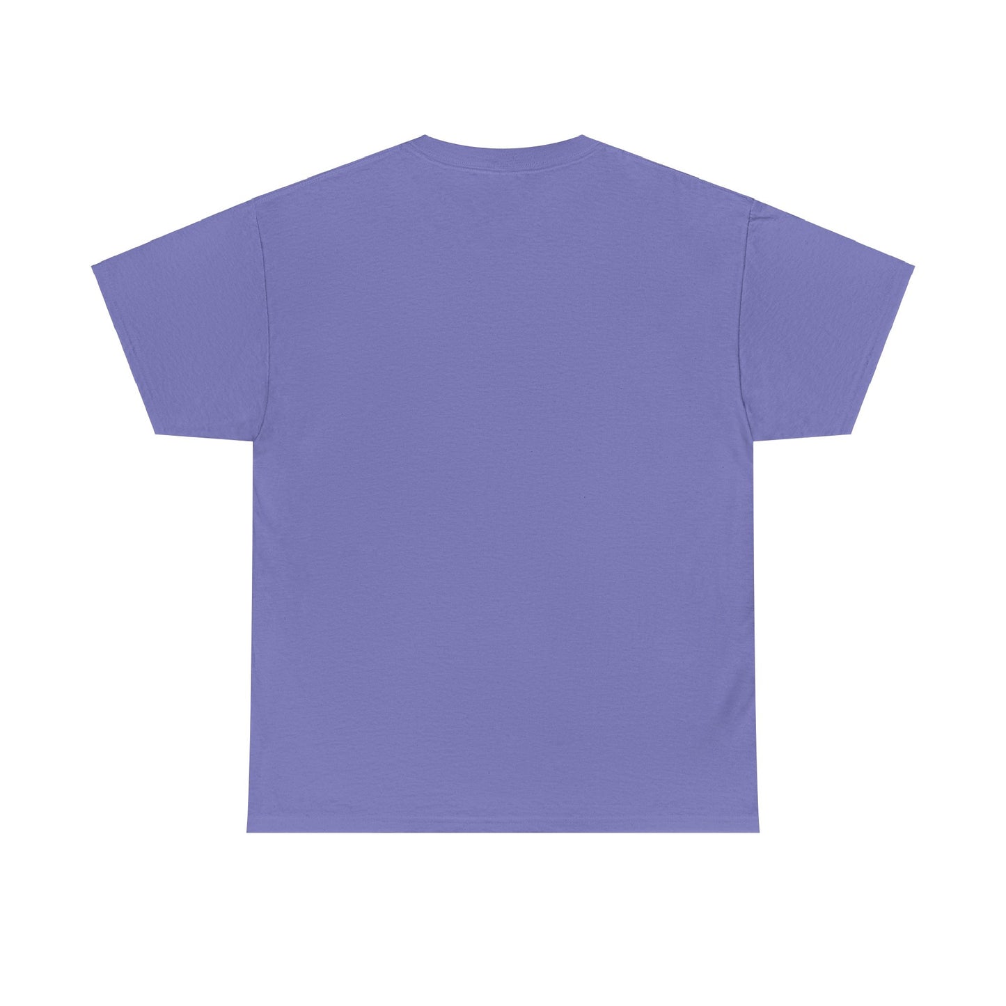 "It's Really Not Easy Being My Wife's Arm Candy" Unisex Heavy Cotton Tee