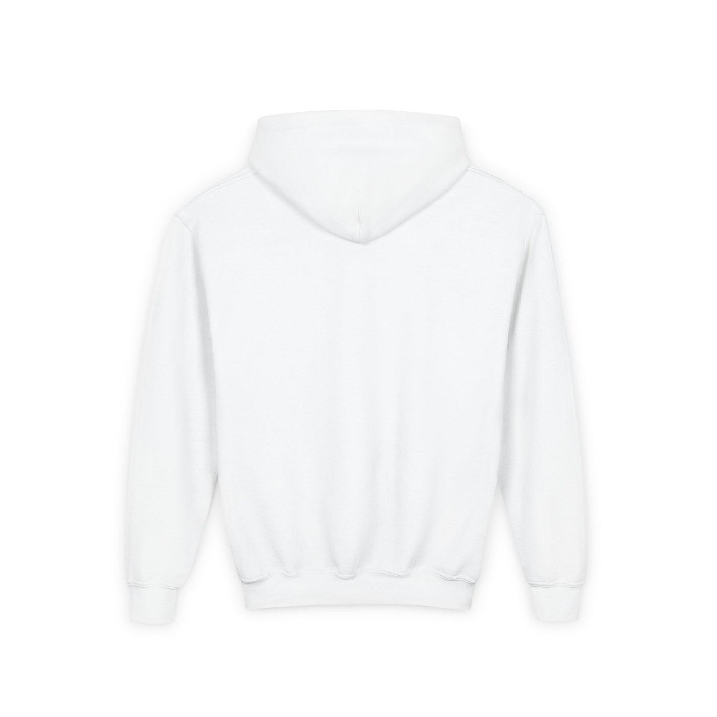 "Lil Spooky",Youth Pullover Sweatshirt Hoodie