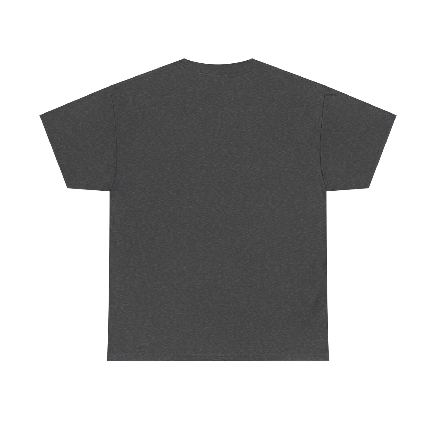 "Crawfish Lover" Unisex Heavy Cotton Tee