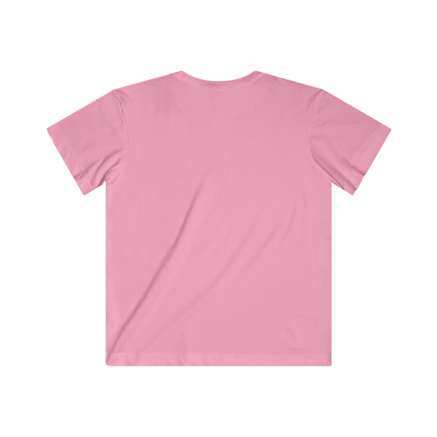 "Happy Easter-Jesus Loves His Peeps!" Kids Tee