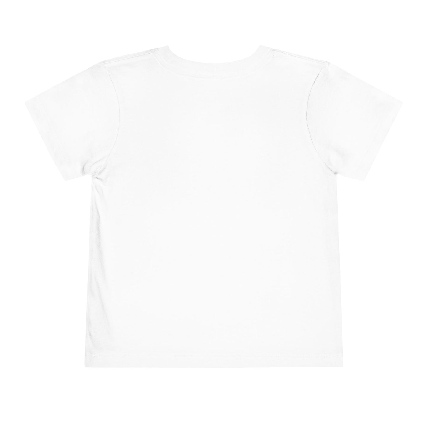 "Baby Boo-Blue", Toddler Starry Ghost Halloween Tee Shirt