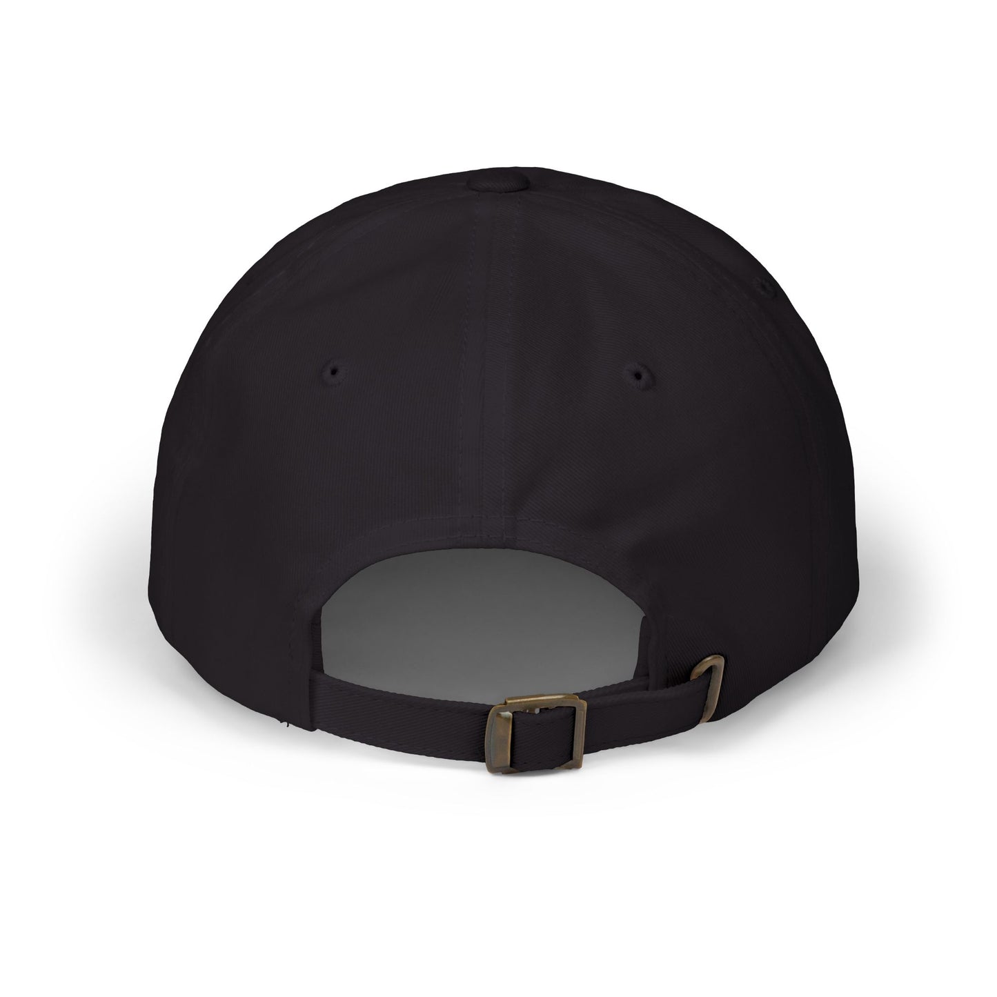 "AKA Sorority Xmas"-Classic Dad Cap