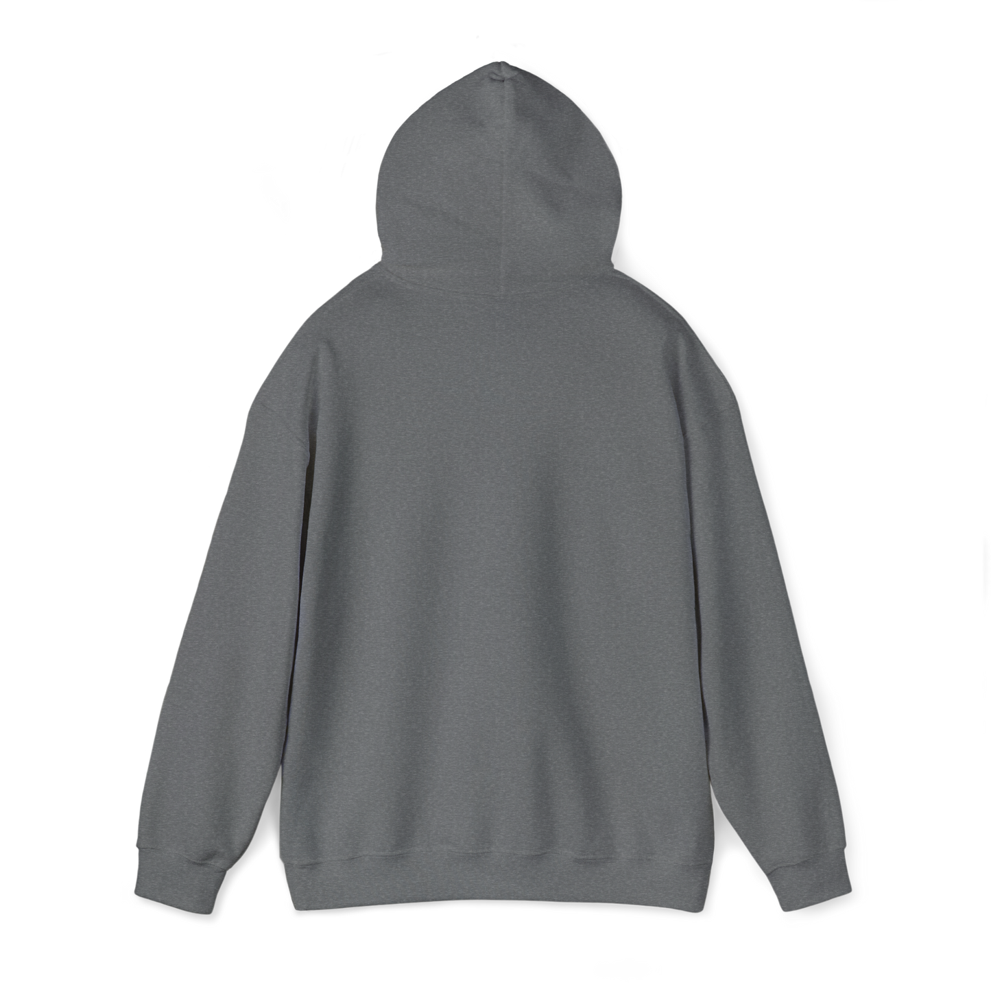 "Magic Forest" Unisex Heavy Blend™ Hooded Sweatshirt