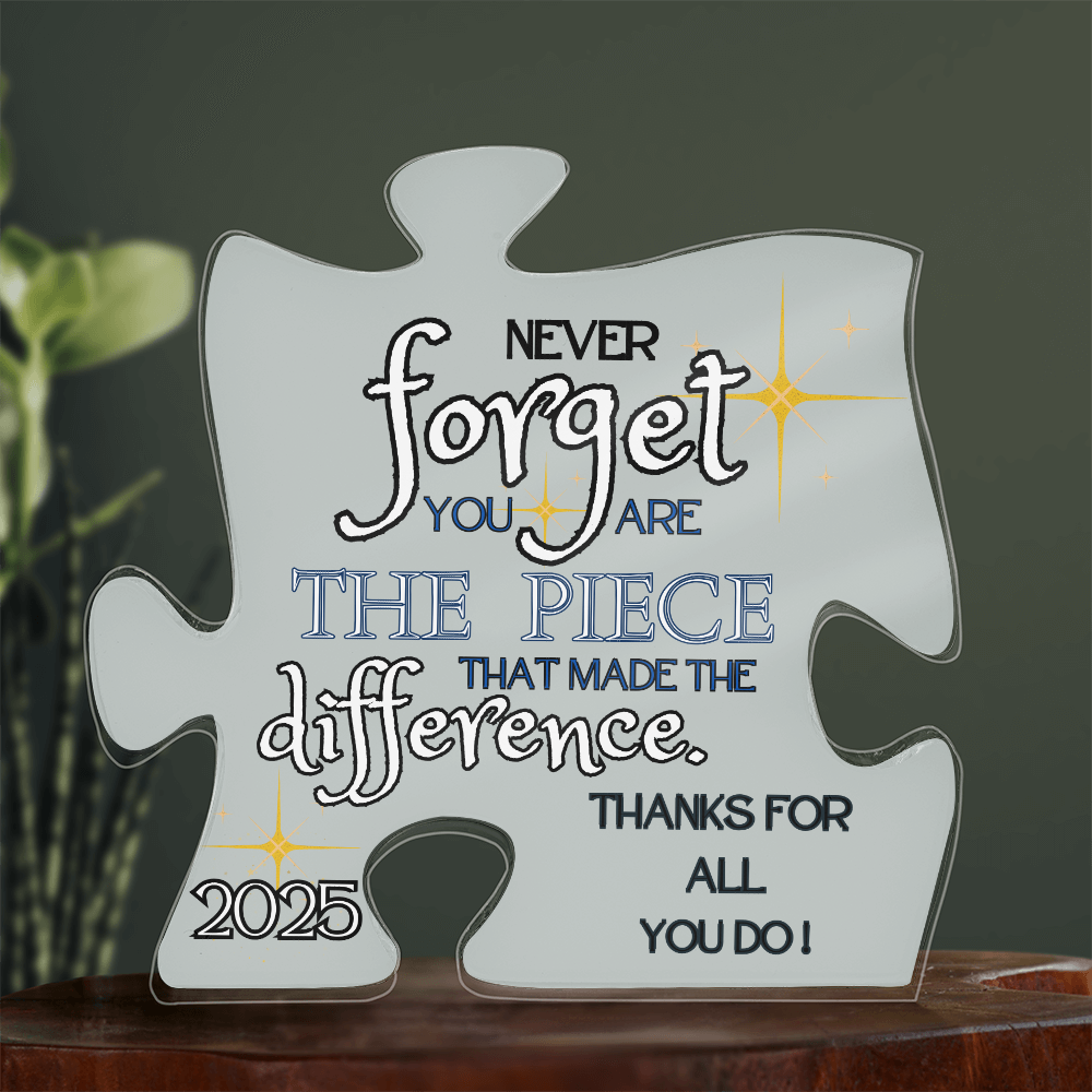 The Perfect Christmas Gift For Friends, Family Or Coworkers for 2025. They Will Absolutely Love It! Pale Gray