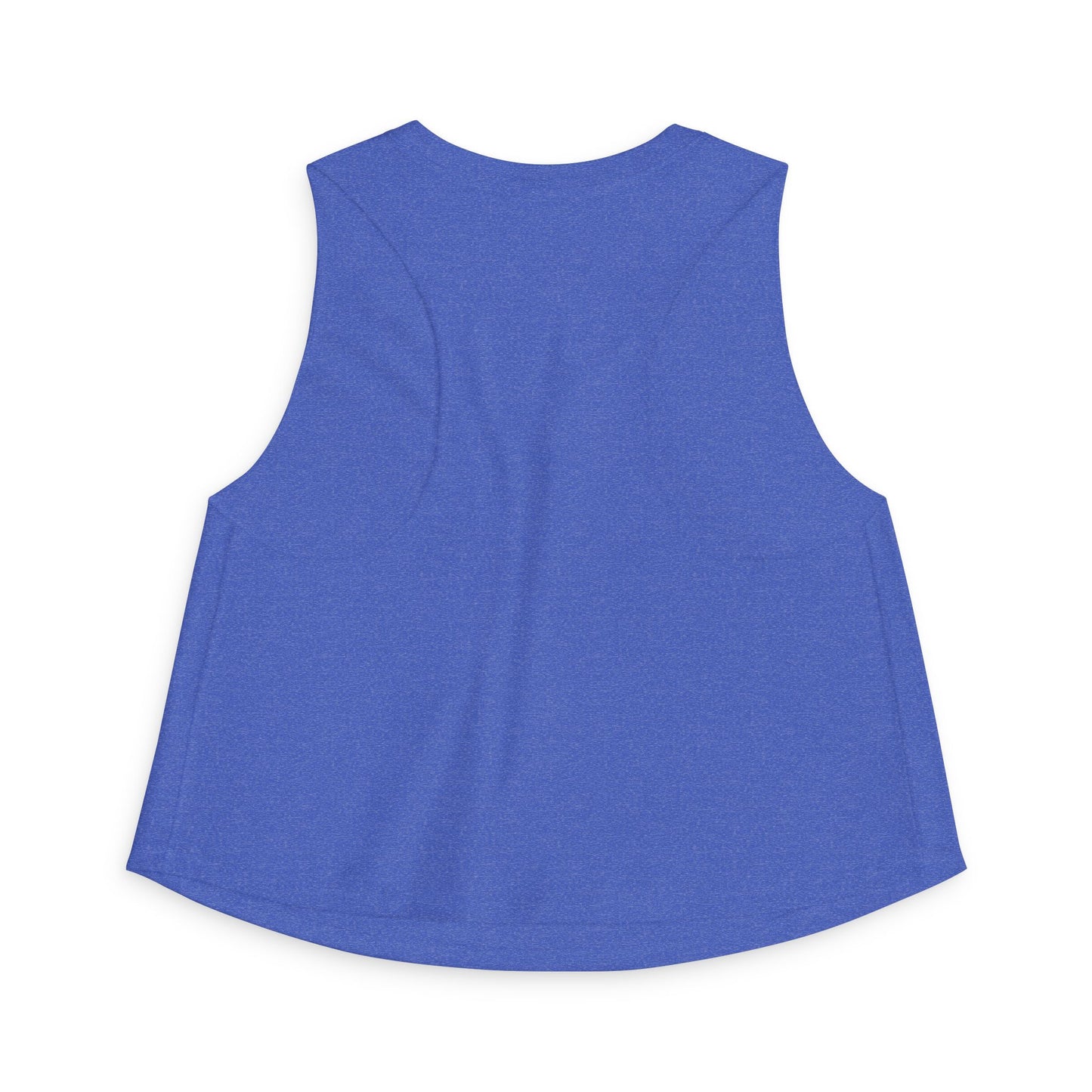 "Crawfish Lover" Crop Top — "Pinch Da Tail, Suck Da Head" Cajun Seafood-Flowy Cropped Tank. Make A  Statement In More Ways Than One!