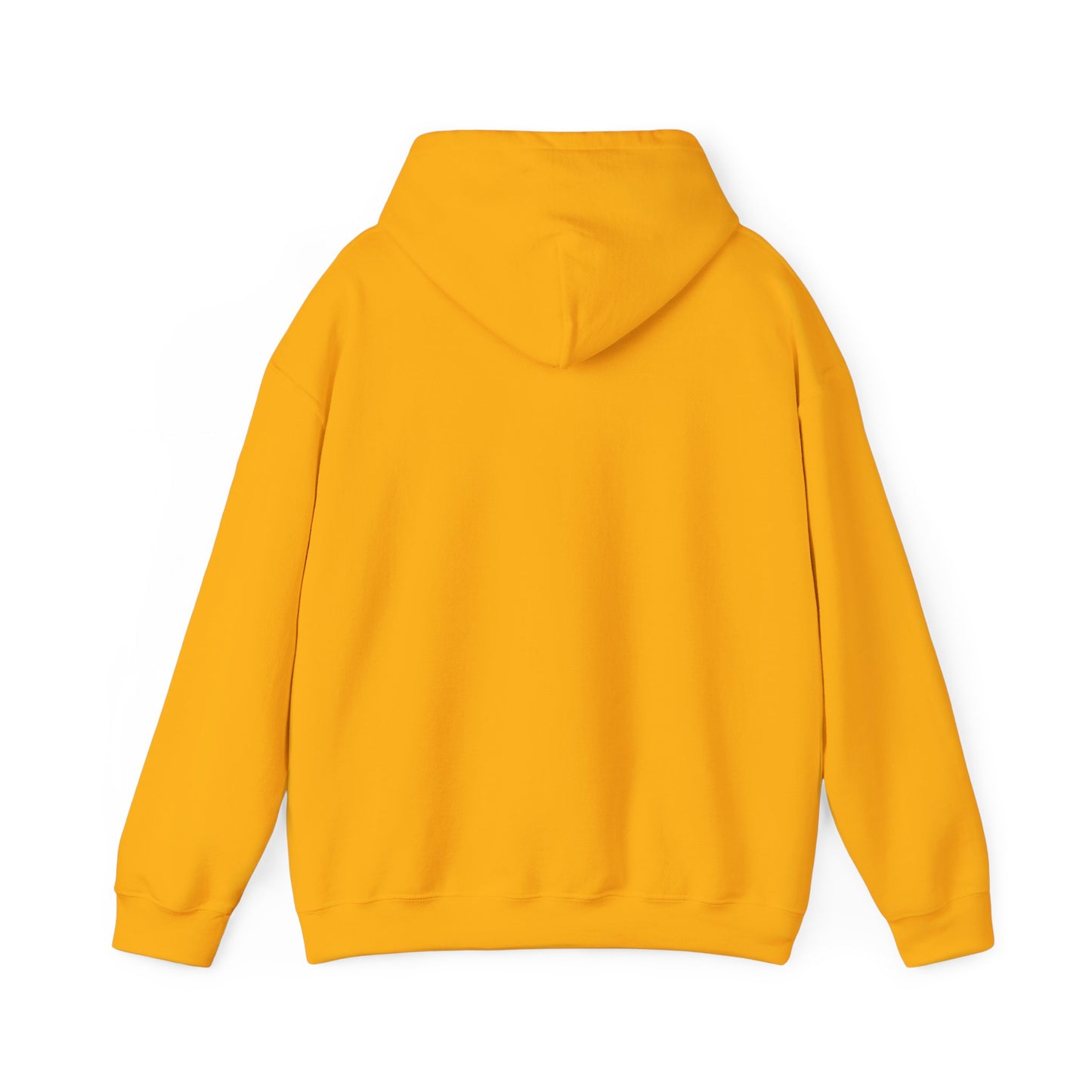 "Crawfish Lover" Unisex Heavy Blend™ Hooded Sweatshirt