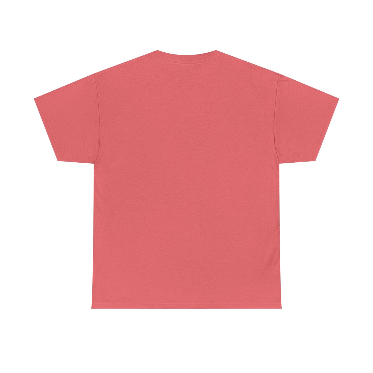 Surf's Up!! Surf Graphic T-Shirt — Surf-Inspired Unisex Tee