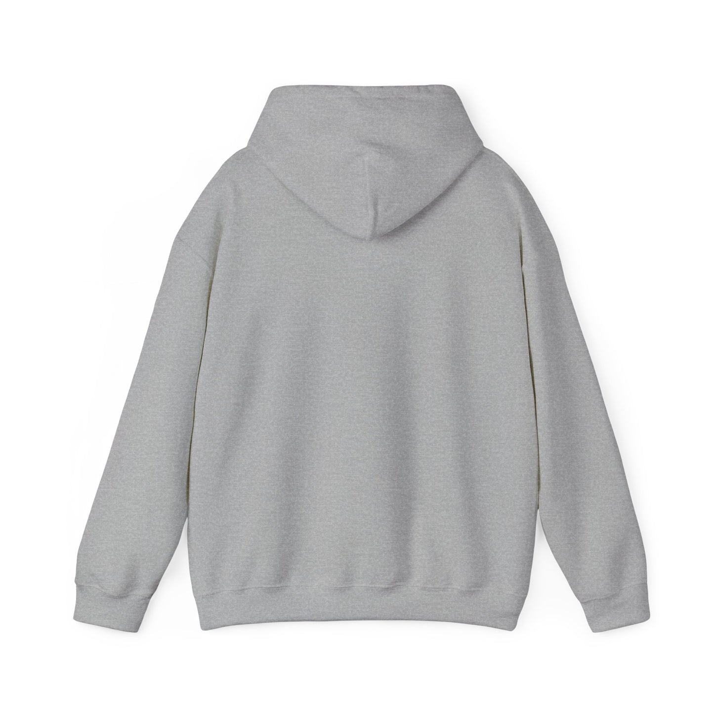 "Crawfish Lover" Unisex Heavy Blend™ Hooded Sweatshirt.  This Hoodie Is For "The Crawfish Lover" In You!