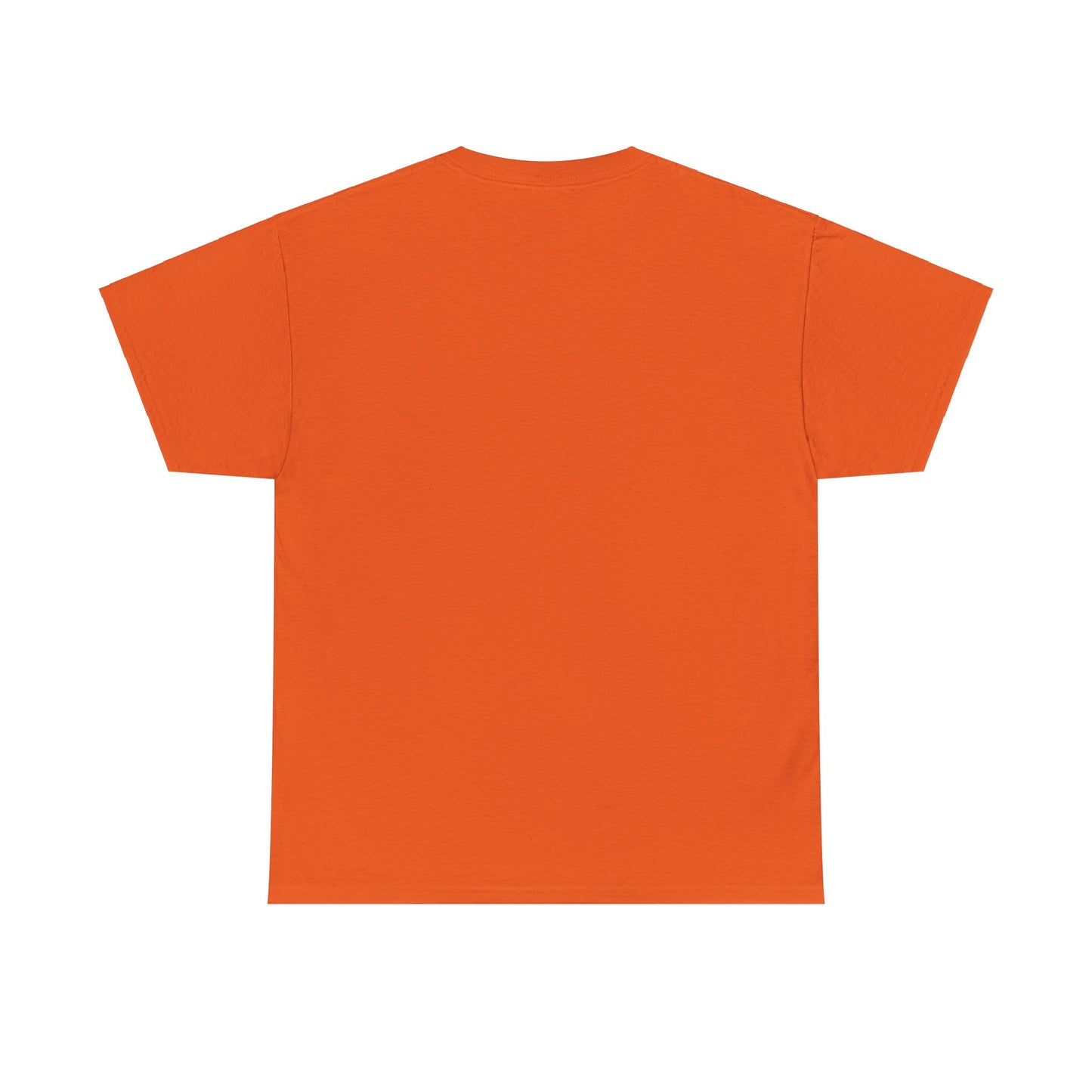 Errbody In "The Quarter" Gettin... Tipsy! , Black graphic Design, Unisex Heavy Cotton Tee