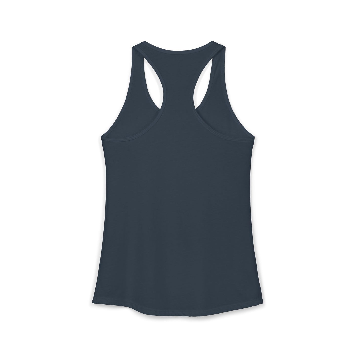 "America 250 Racerback" Tank — Women's Patriotic USA Anniversary Tank Top