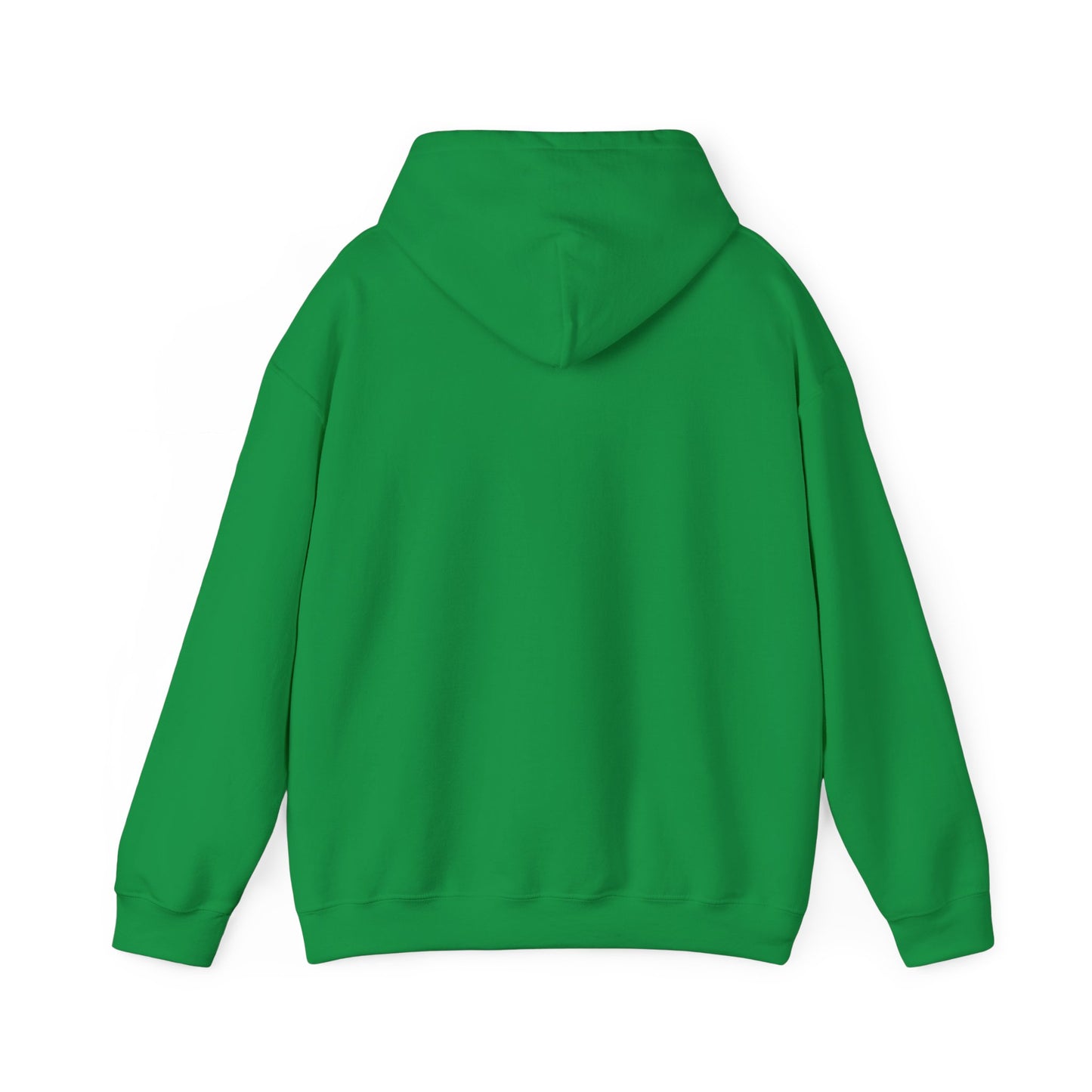 "Magic Forest" Unisex Heavy Blend™ Hooded Sweatshirt