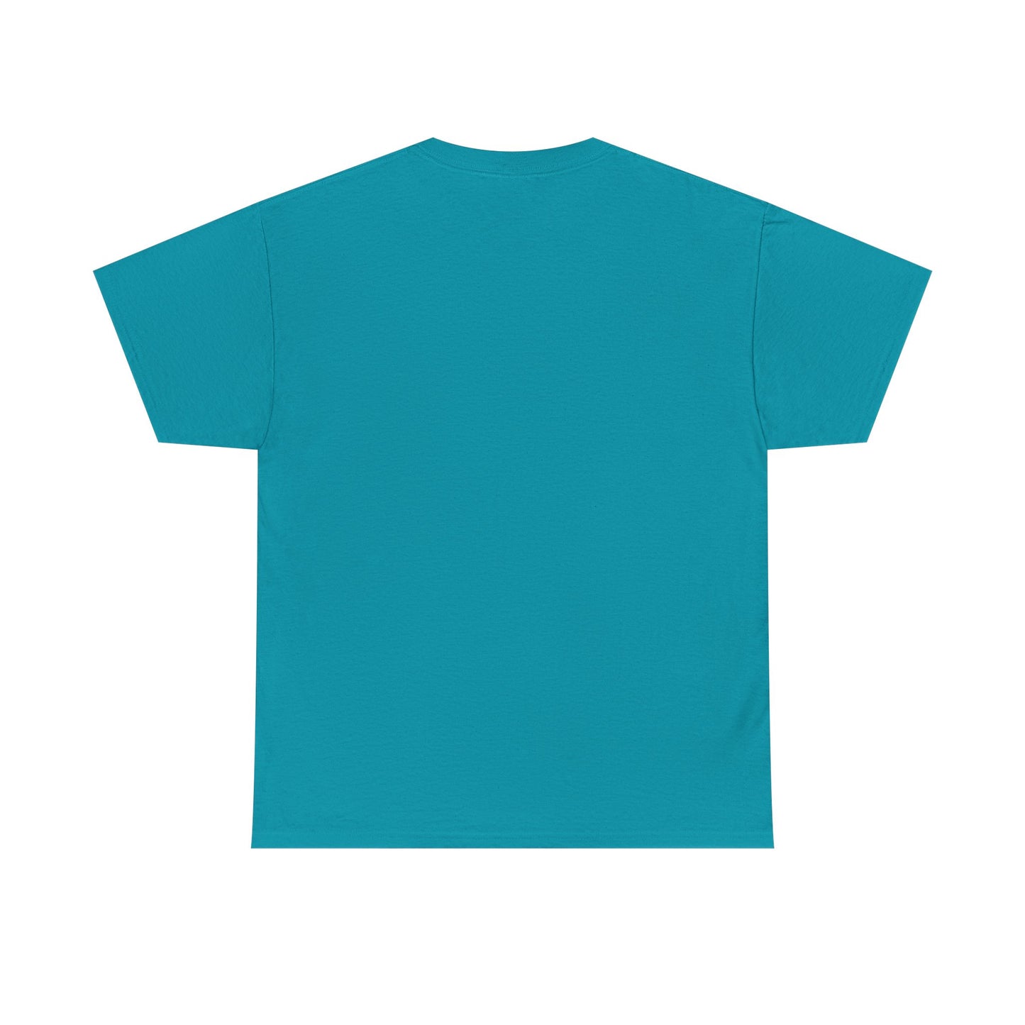 Surf's Up!! Surf Graphic T-Shirt — Surf-Inspired Unisex Tee