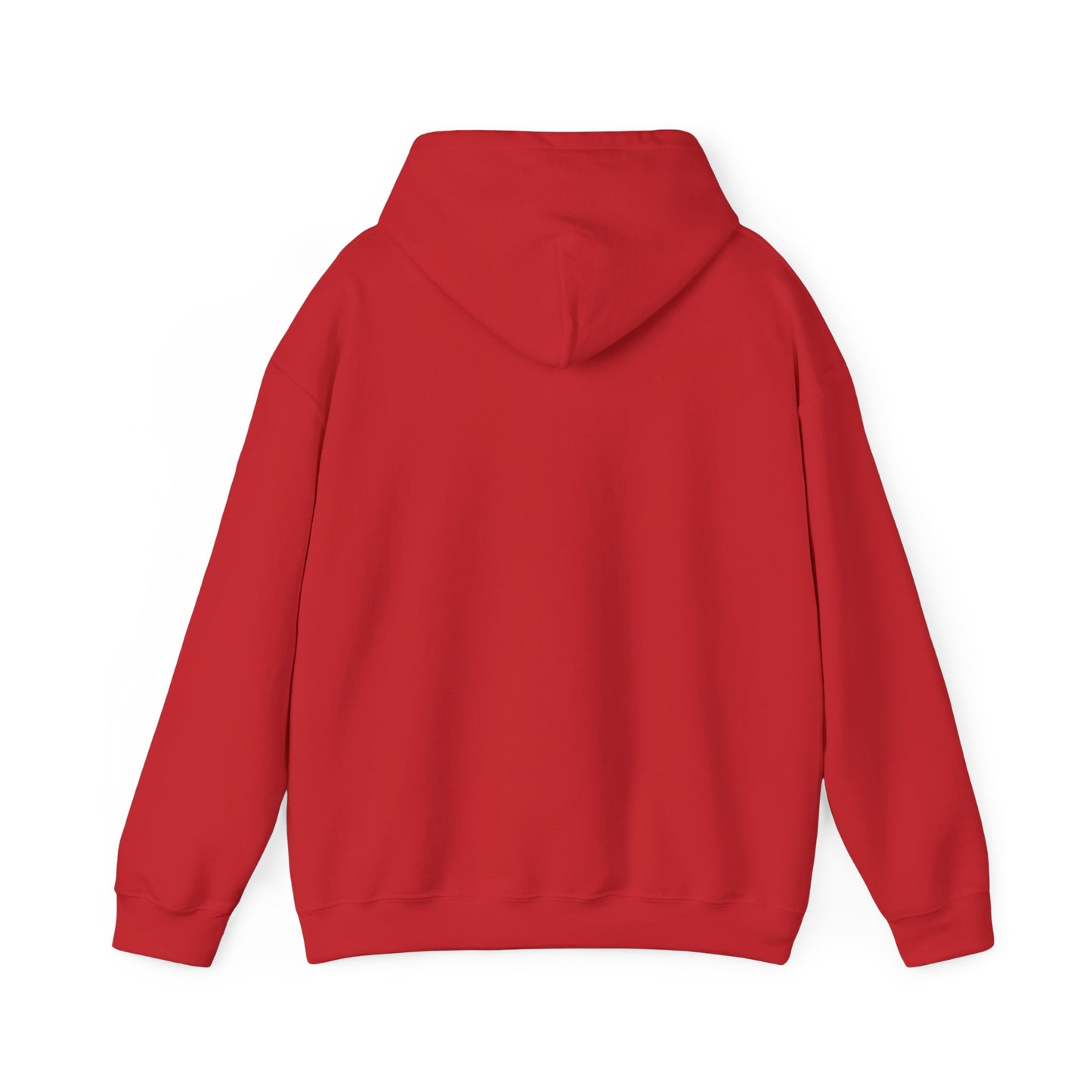 "Magic Forest" Unisex Heavy Blend™ Hooded Sweatshirt