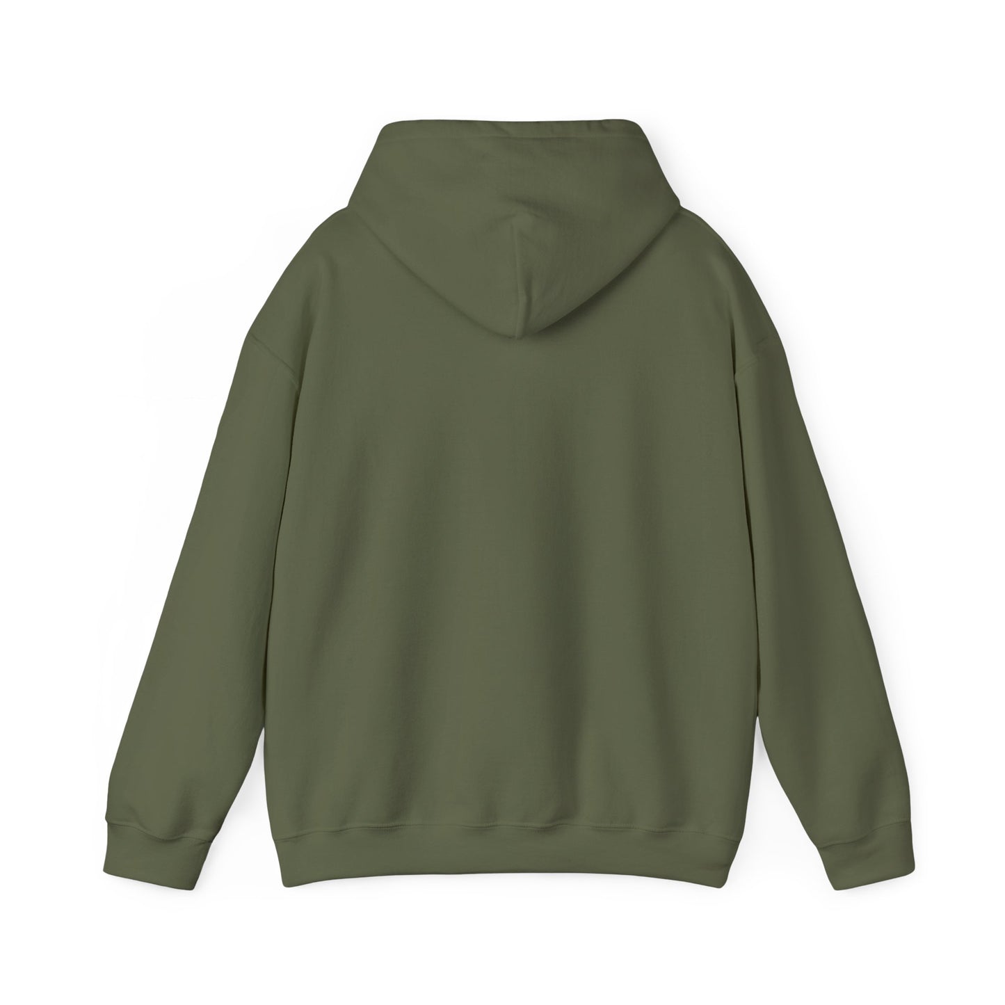 "Crawfish Lover" Unisex Heavy Blend™ Hooded Sweatshirt.  This Hoodie Is For "The Crawfish Lover" In You!