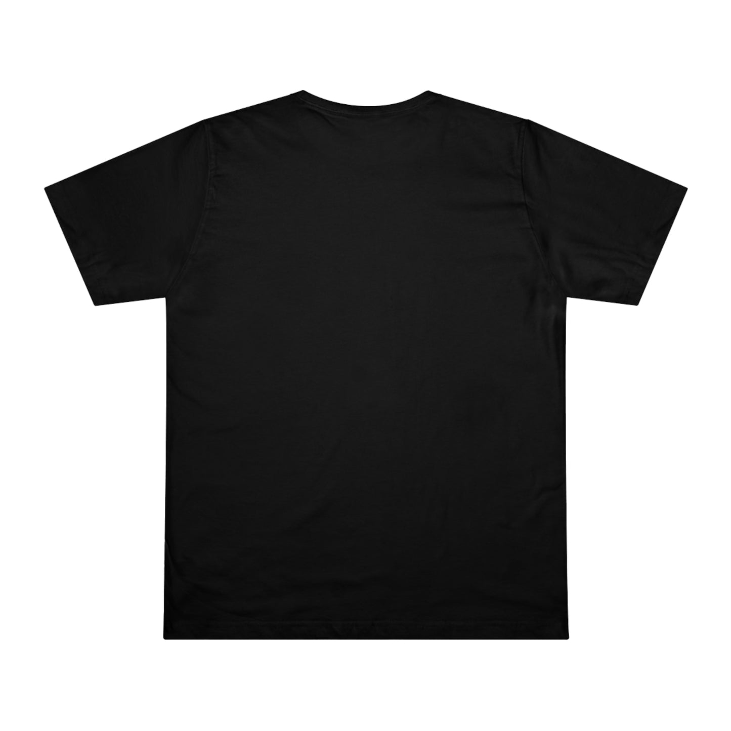 "DUCKIN FAMNIT!!!" Unisex T-shirt