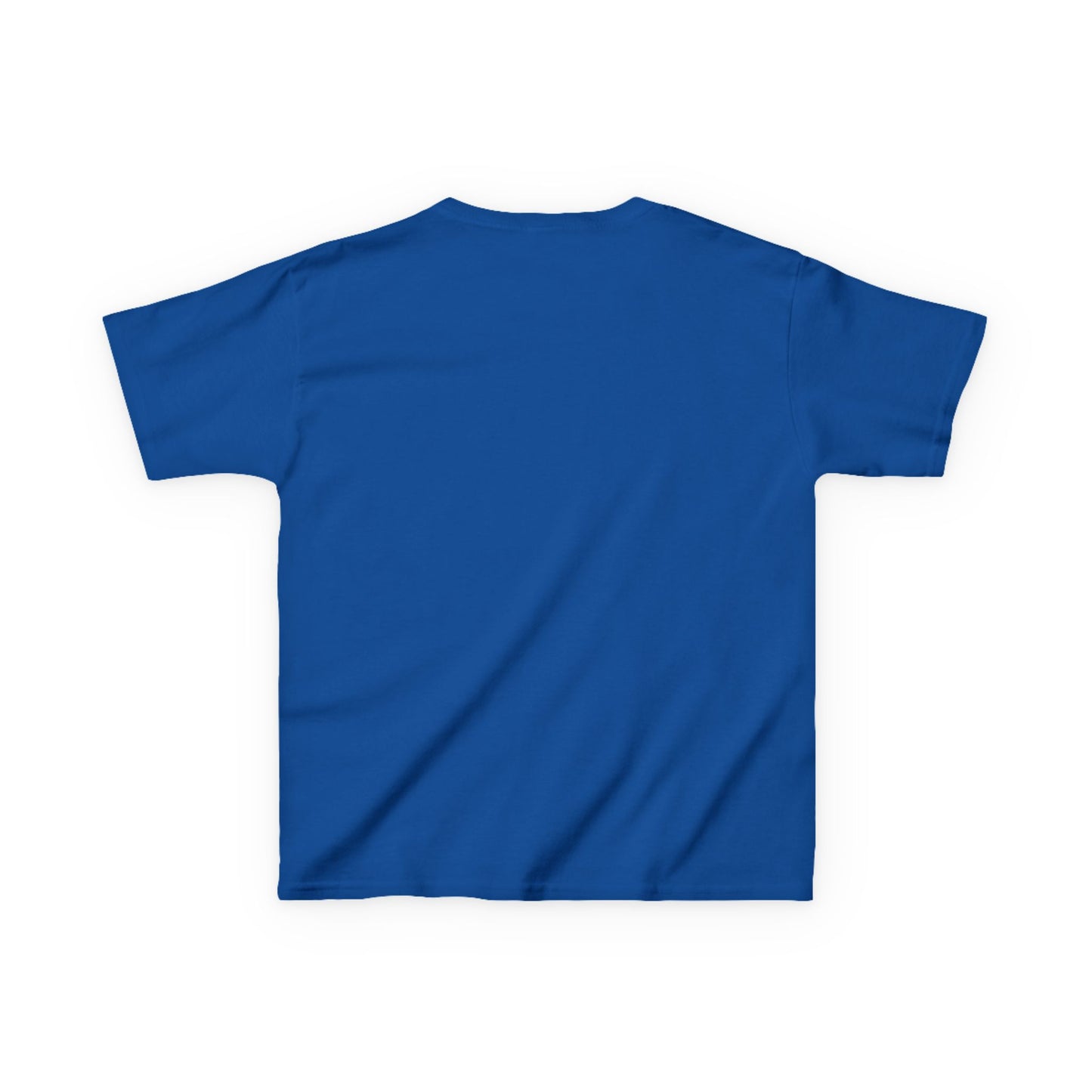 "Mam and Da's Wee Shenanigans Maker" Kids/Youth Heavy Cotton Tee.  A Fun Tee For The Kids To Wear Around St. Patrick's Day!