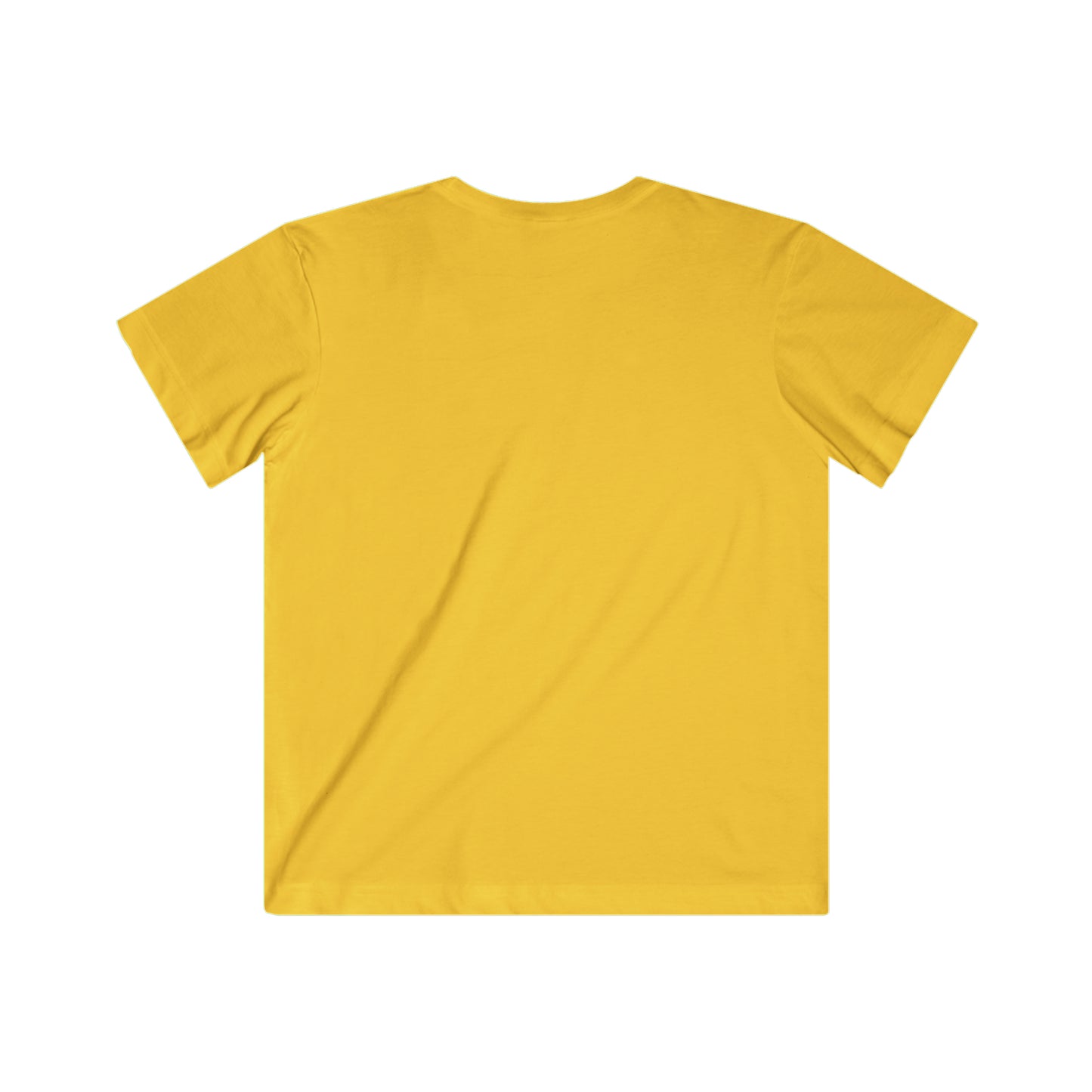 "Happy Easter-Jesus Loves His Peeps!" Kids Tee