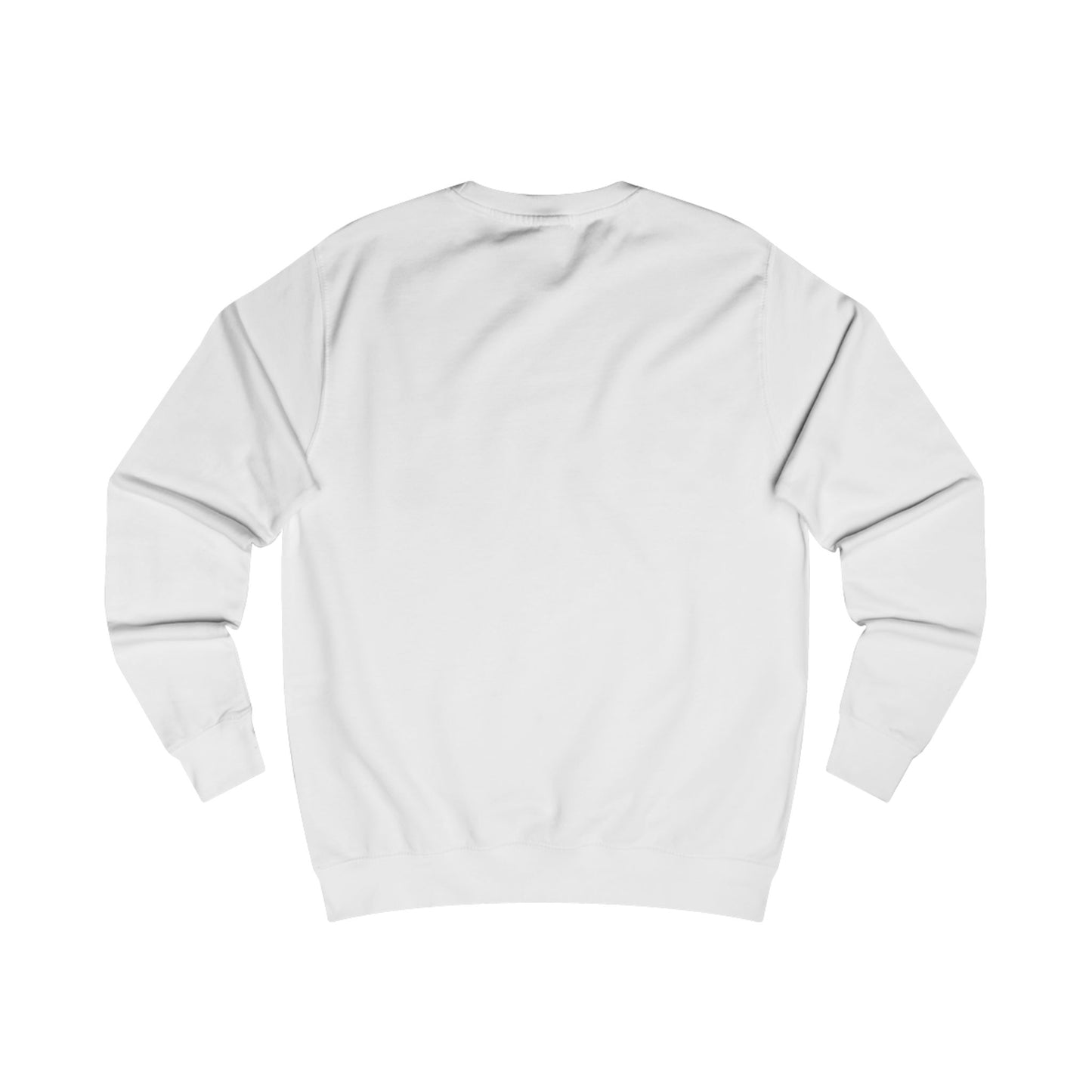 "It's Kiss-Mas Time!", Unisex Sweatshirt