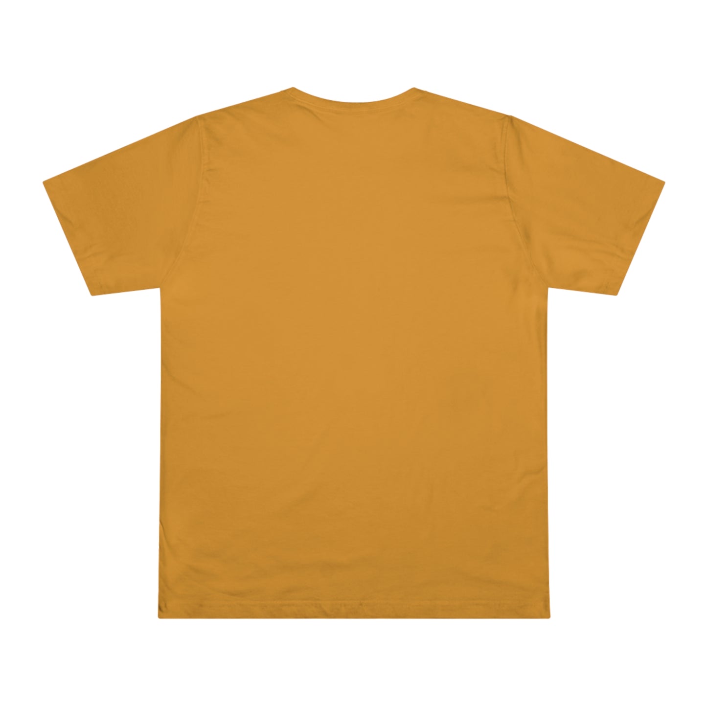"DUCKIN FAMNIT!!!" Unisex T-shirt