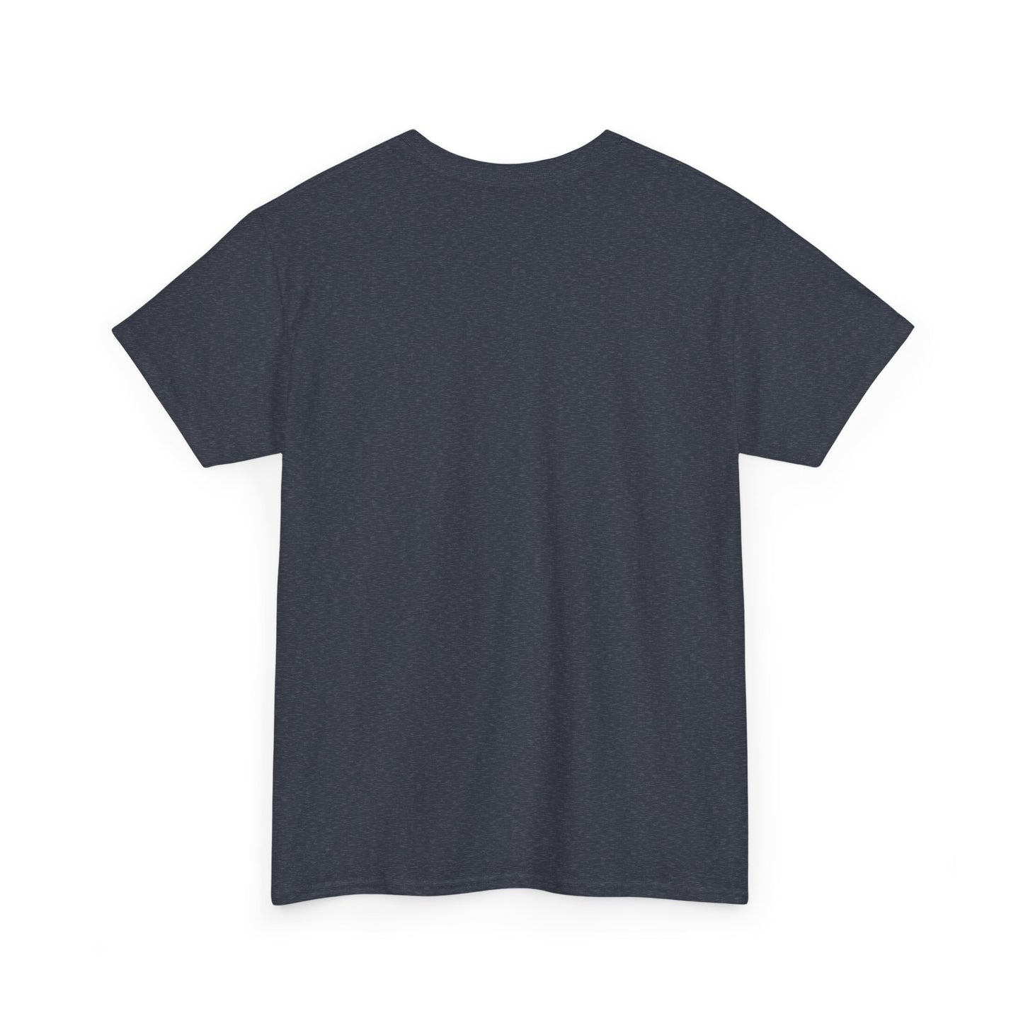 "Crawfish Lover" T-Shirt — Cajun Boil Seafood Shirt (Praise Da Lawd & Pass the Crawfish!)