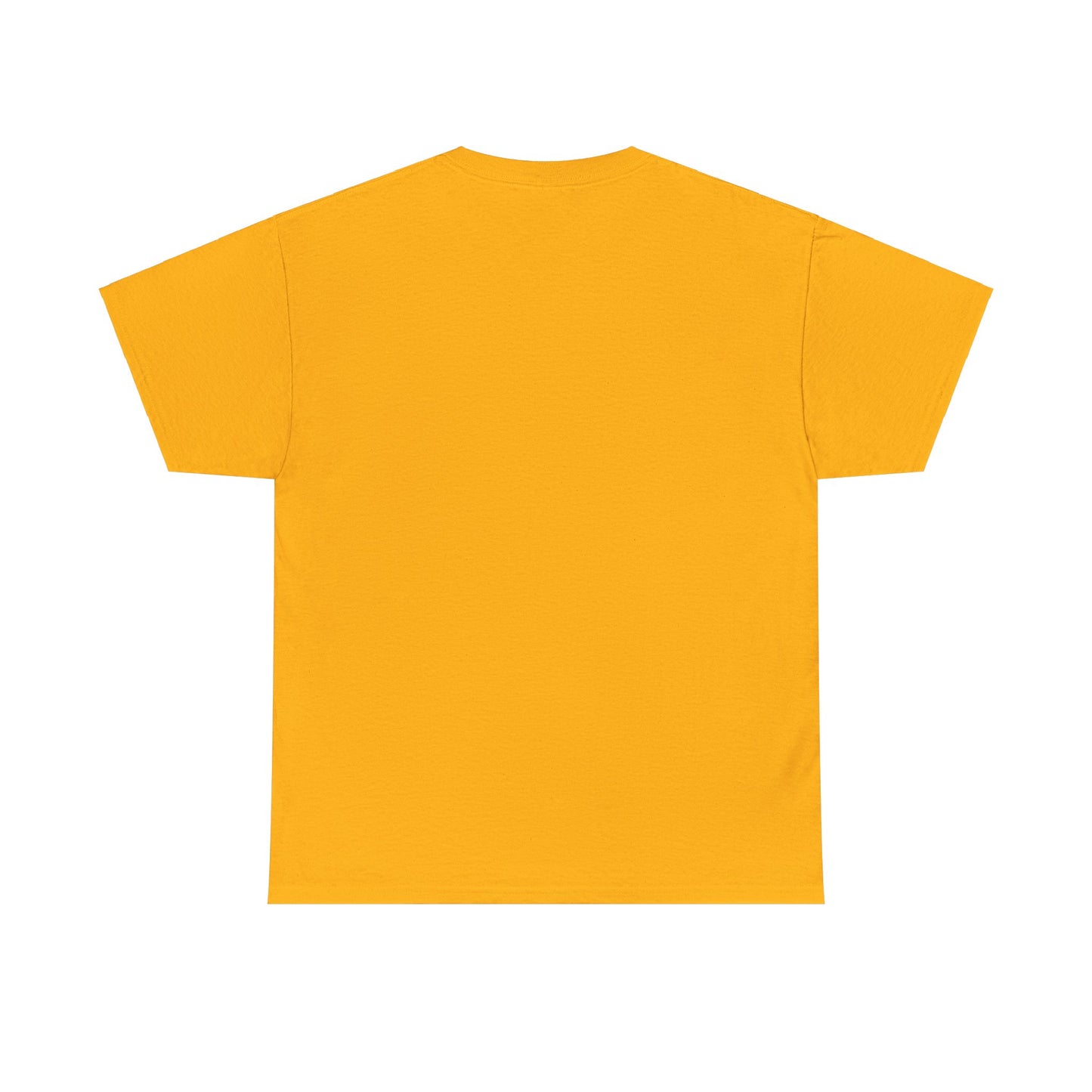 Errbody In "The Quarter" Gettin... Tipsy! , Black graphic Design, Unisex Heavy Cotton Tee