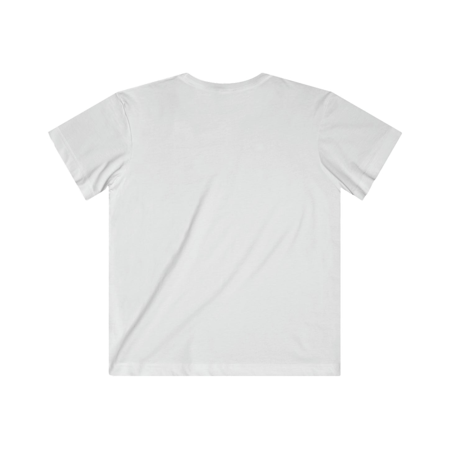 "Happy Easter-Jesus Loves His Peeps!" Kids Tee