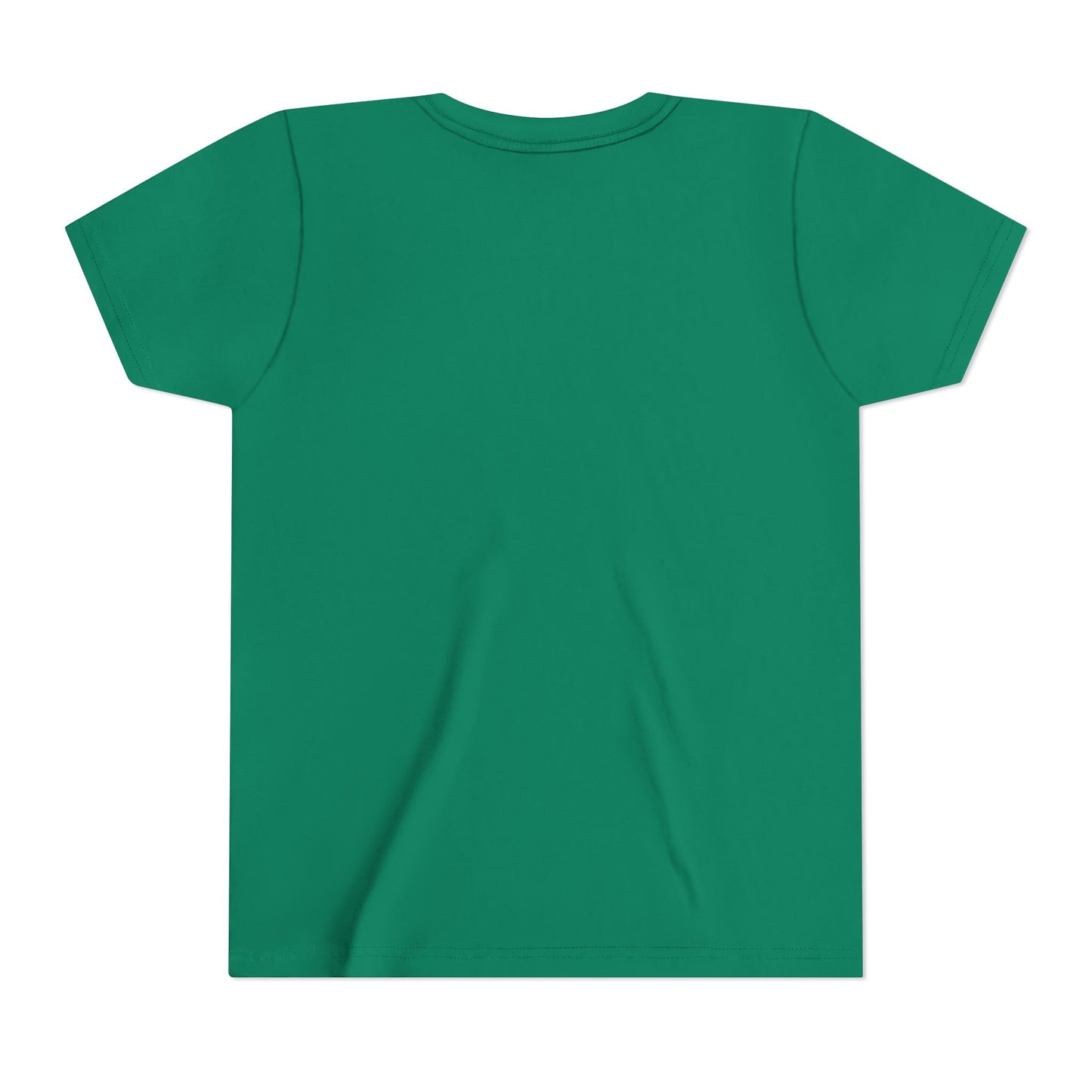 Youth Tee — Retro "America 250 yrs!" Eagle Independence Day T-Shirt