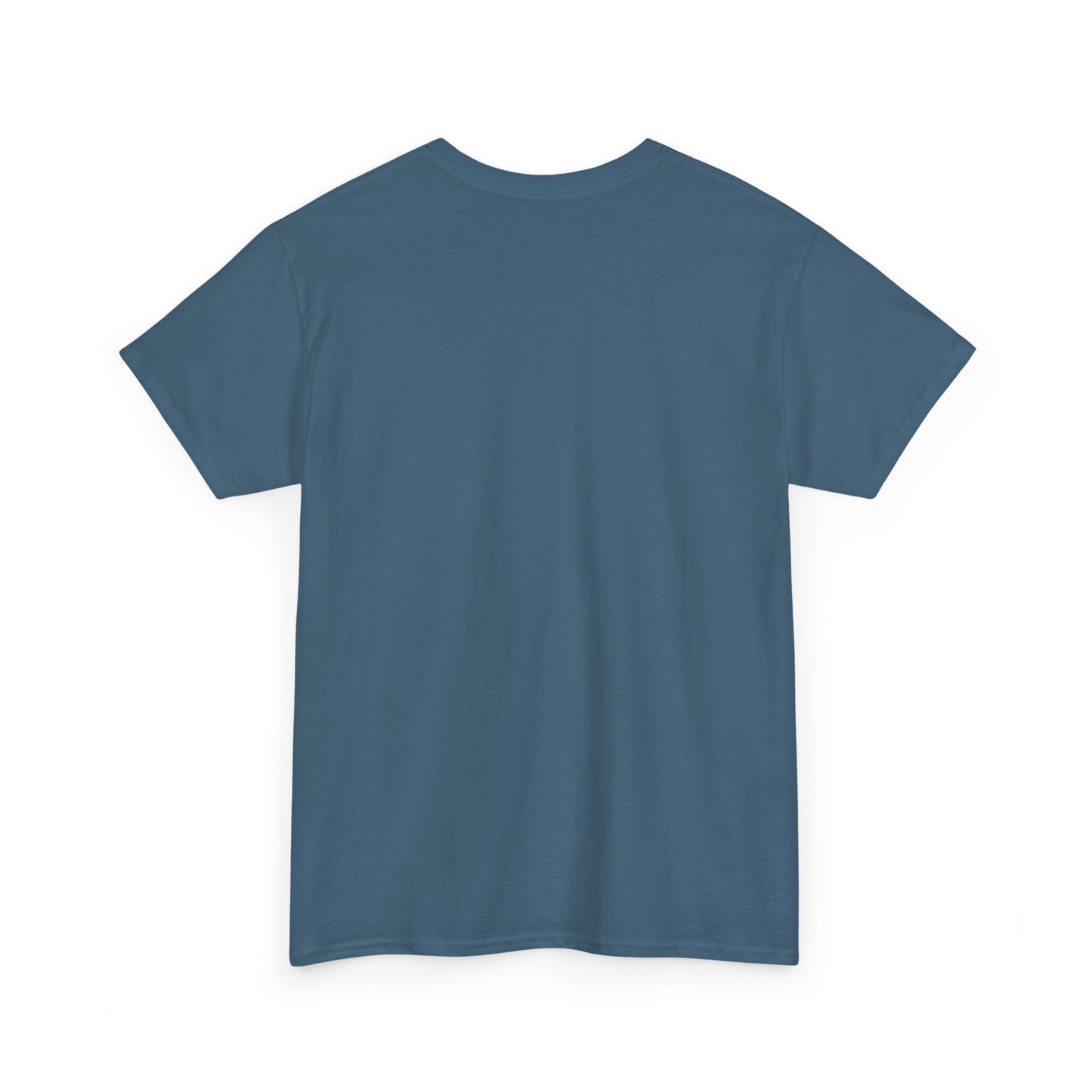 "Crawfish Lover" T-Shirt — Cajun Boil Seafood Shirt (Praise Da Lawd & Pass the Crawfish!)