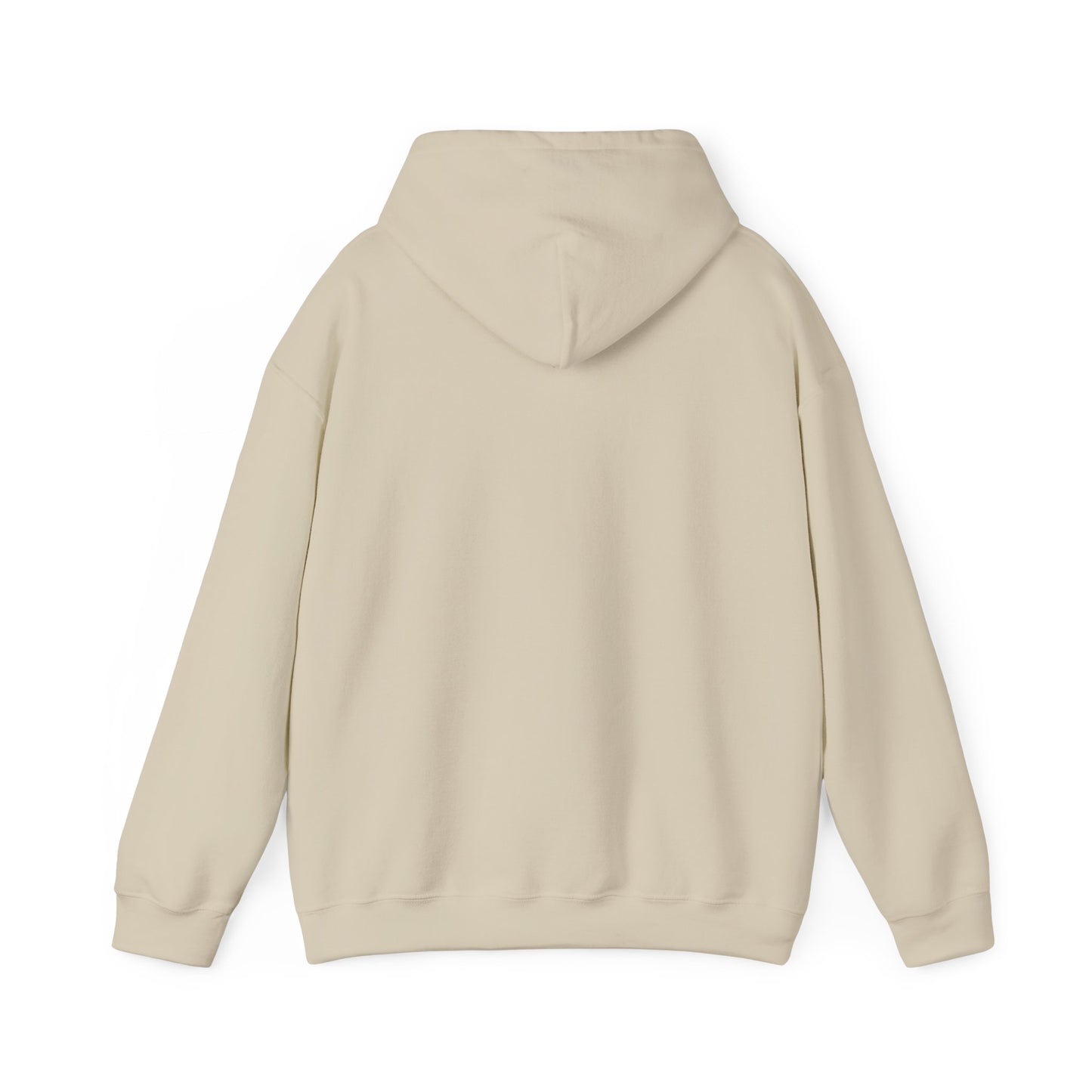 "Magic Forest" Unisex Heavy Blend™ Hooded Sweatshirt