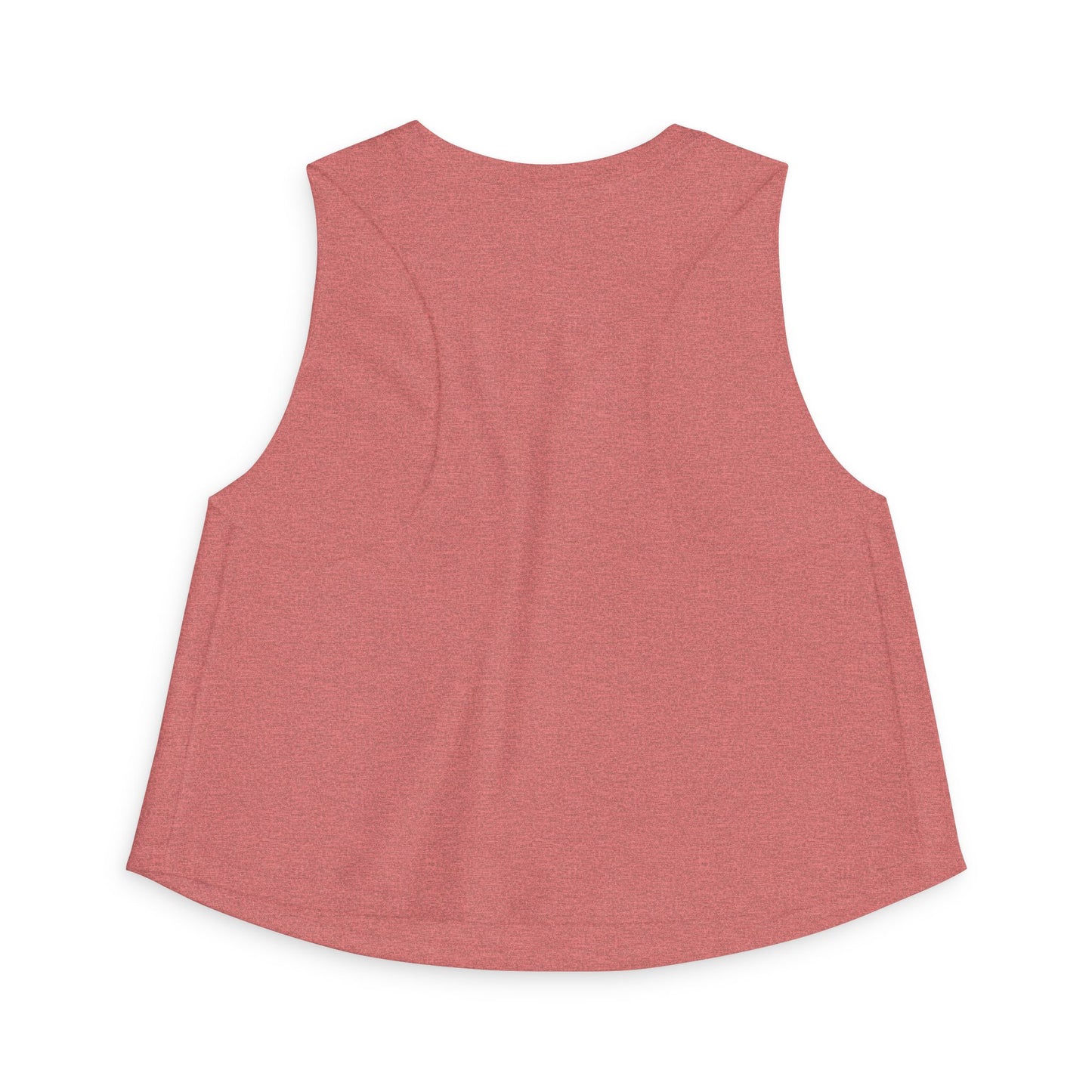 "Crawfish Lover" Crop Top — "Pinch Da Tail, Suck Da Head" Cajun Seafood-Flowy Cropped Tank. Make A  Statement In More Ways Than One!
