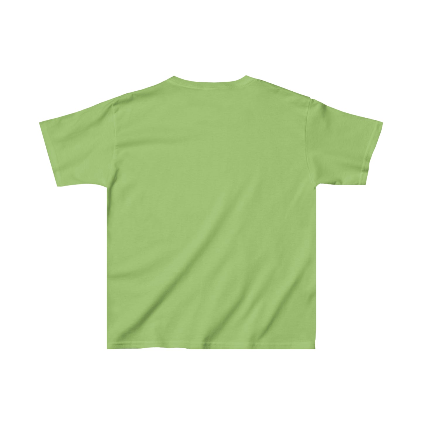 "Hanging With My Peeps" Kids Heavy Cotton™ Tee