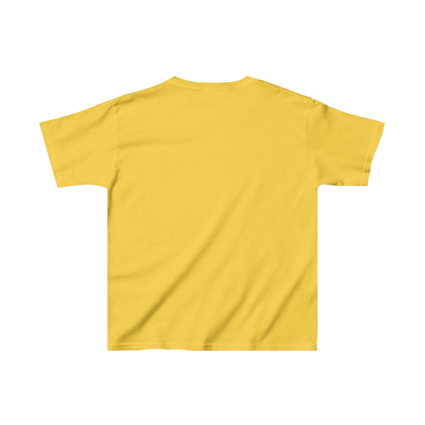 "Hanging With My Peeps" Kids Heavy Cotton™ Tee