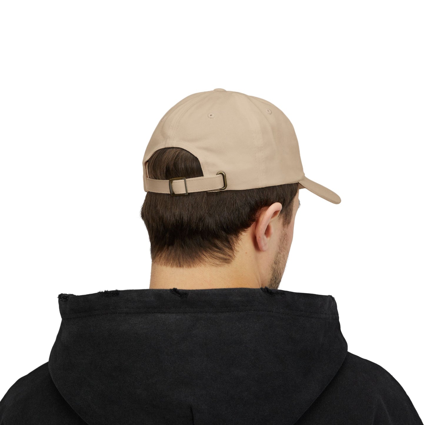 "AKA Sorority Xmas"-Classic Dad Cap