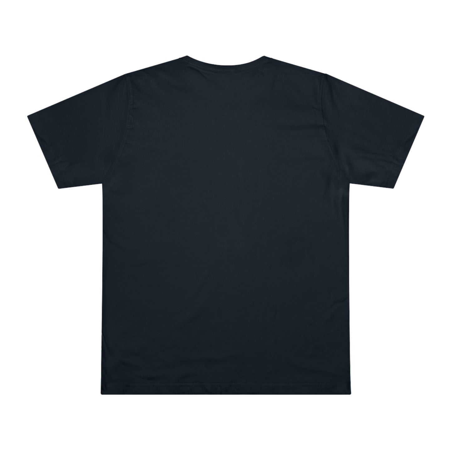 "DUCKIN FAMNIT!!!" Unisex T-shirt