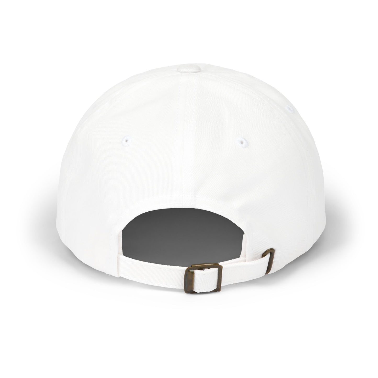 "AKA, Bubblegum Santa Xmas "Classic Dad Cap