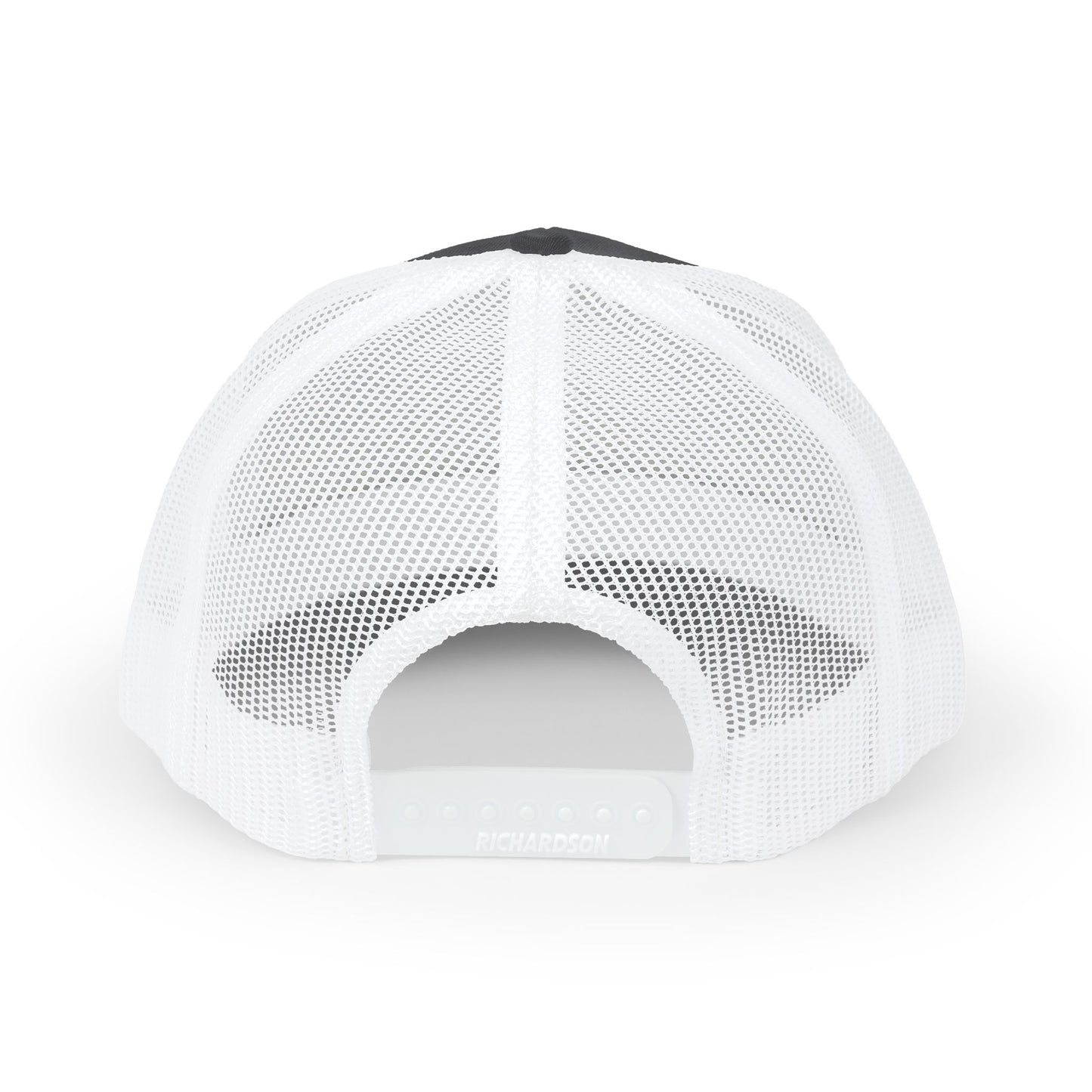 "A K A-Xmas" Snapback Trucker Cap