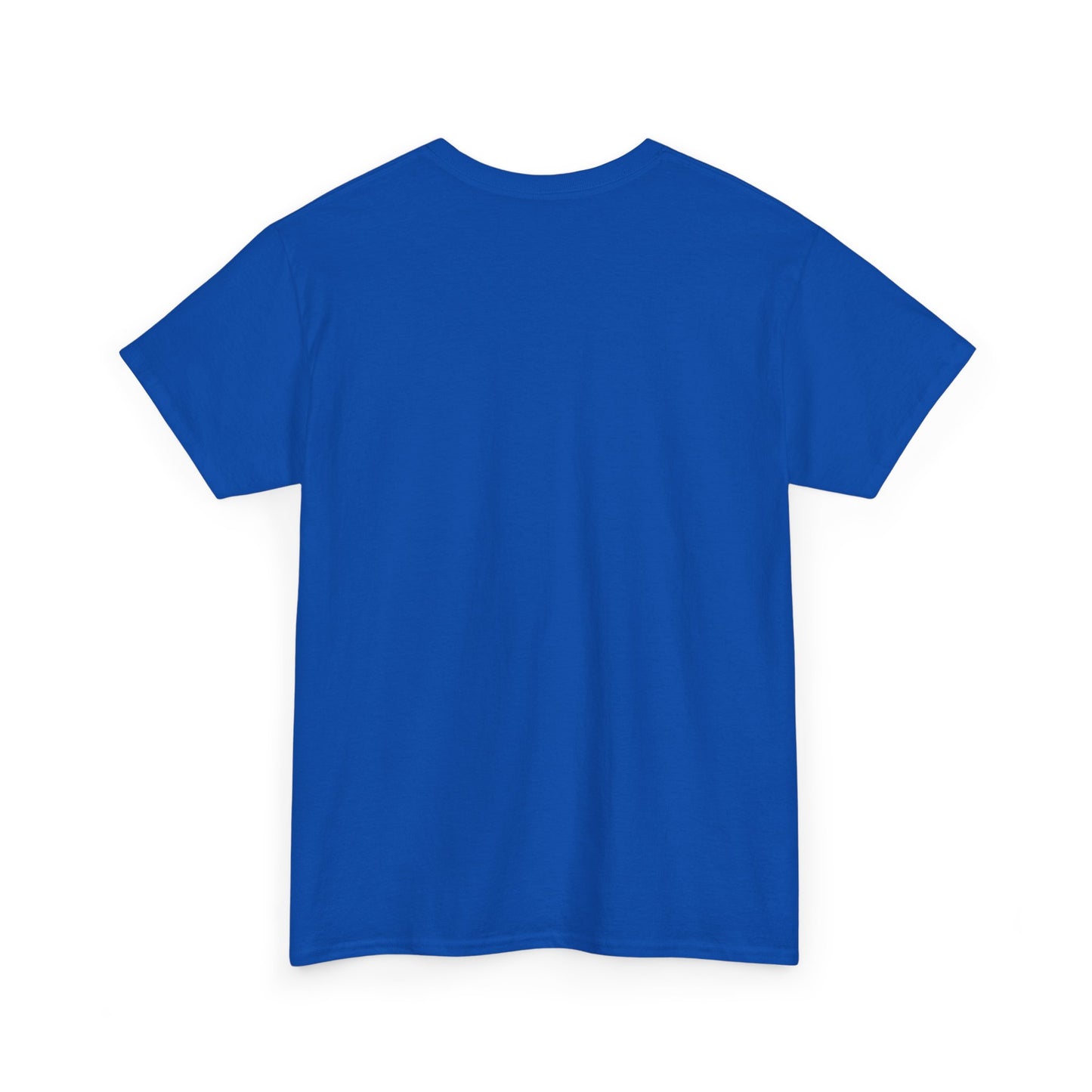 "Tis The Season" Unisex Cotton Tee, Spooky T-Shirt for Halloween