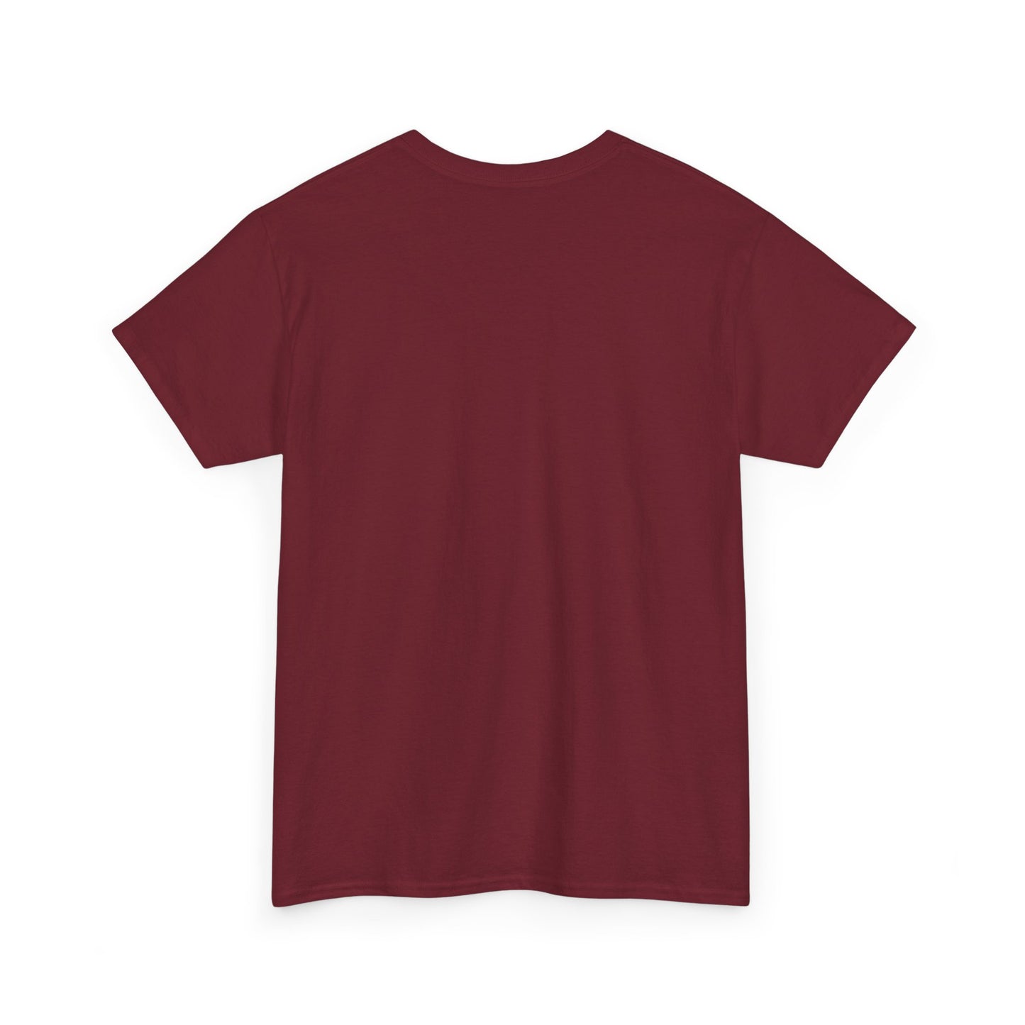 "Crawfish Lover" T-Shirt — Cajun Boil Seafood Shirt (Praise Da Lawd & Pass the Crawfish!)